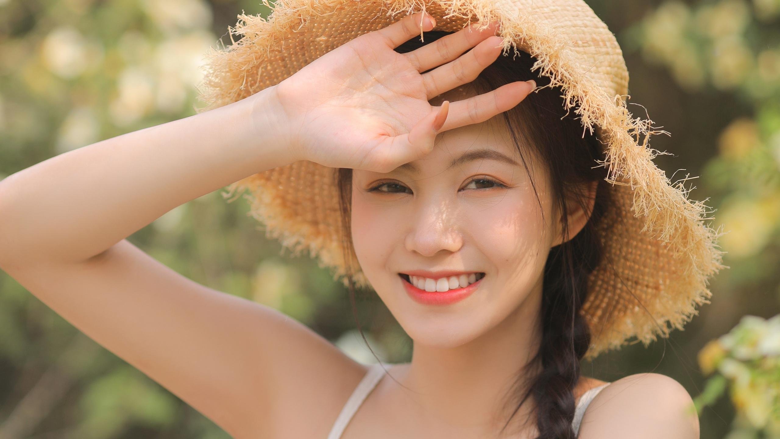 -“智能联赛管理系统提升比赛运行效率”，智能赛事