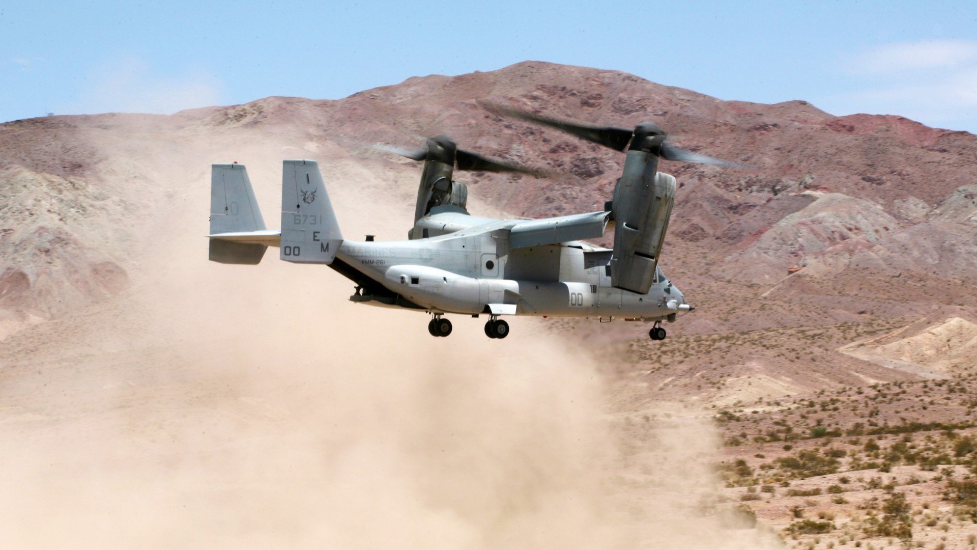 爱游戏app下载-“英超逆境拼搏，夺冠希望稳步增长”，英超逆转夺冠