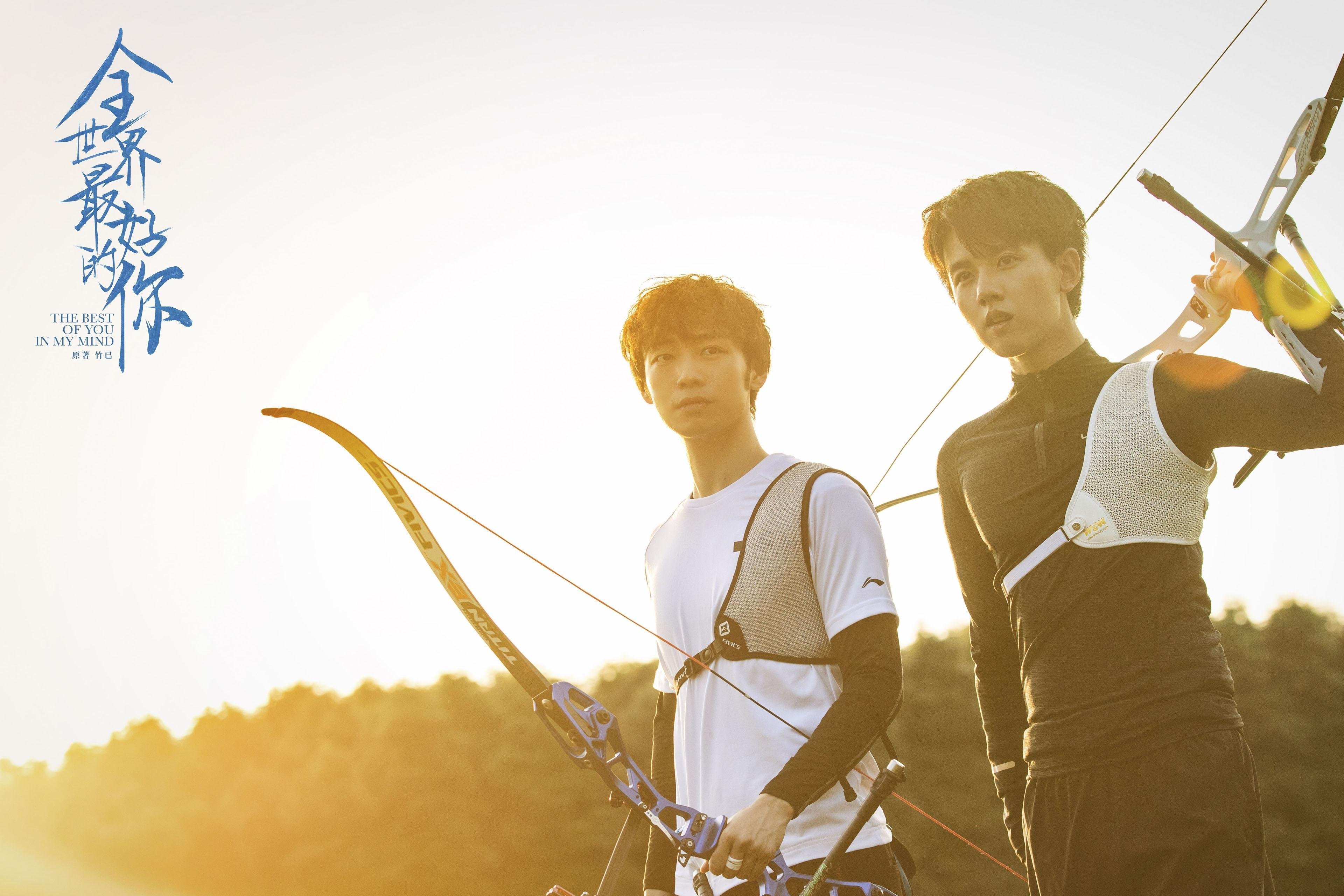 “青少年足球培训计划全面升级,注重技能与战术结合”,青少年足球培训营