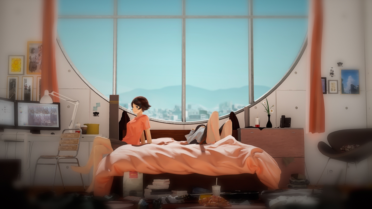 “震撼冲撞：惊心动魄的碰撞现场”，震撼一下