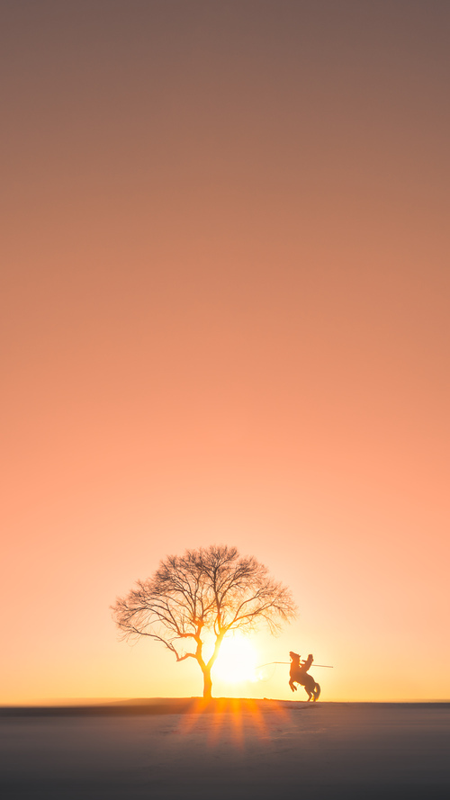 爱游戏app-《CS_GO全球线下大奖赛，豪门宿命对决》，csgo豪门俱乐部