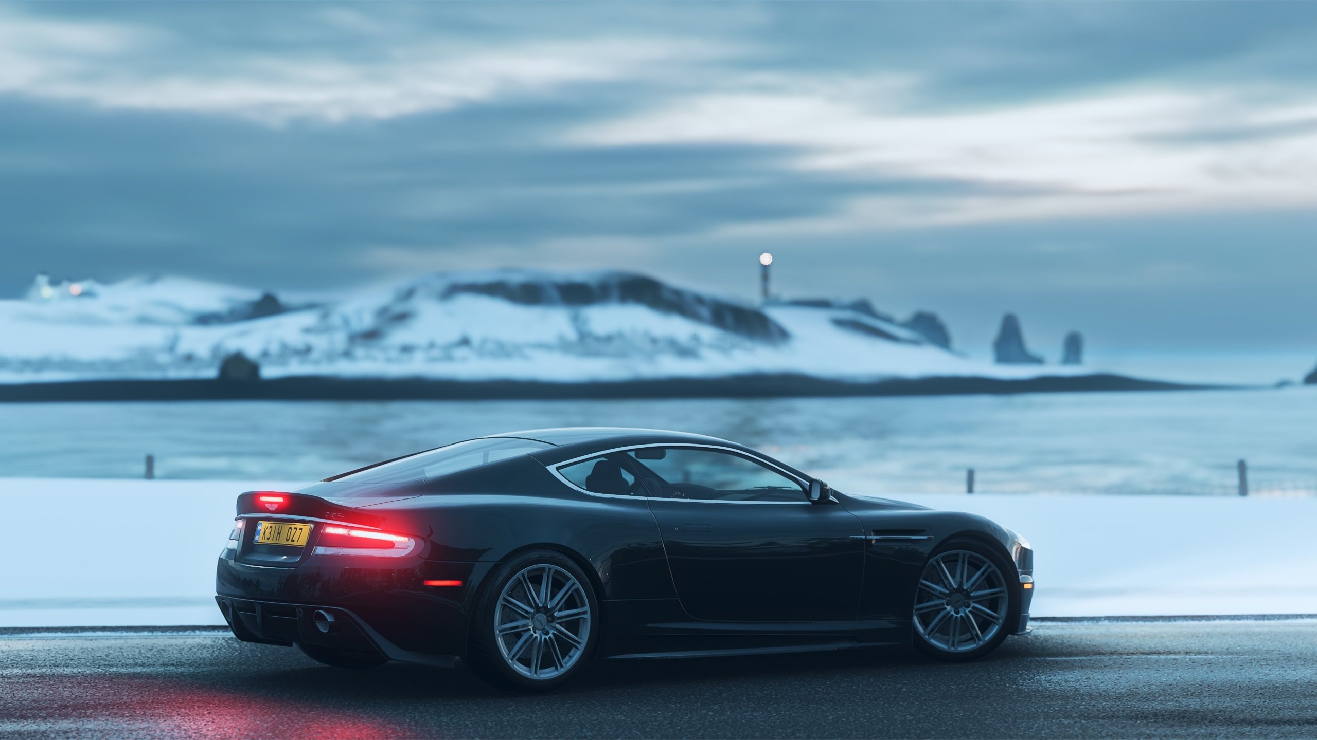 爱游戏电竞-《Dota 2众星云集，天王天后争夺最强荣誉》，dota2天梯选人顺序