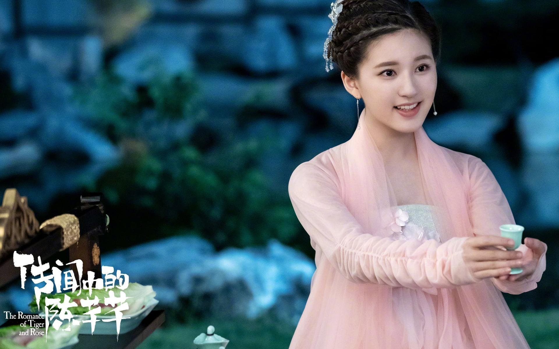 “飘移王者”盛宴:车手们的漂移技巧一览,如何玩漂移车