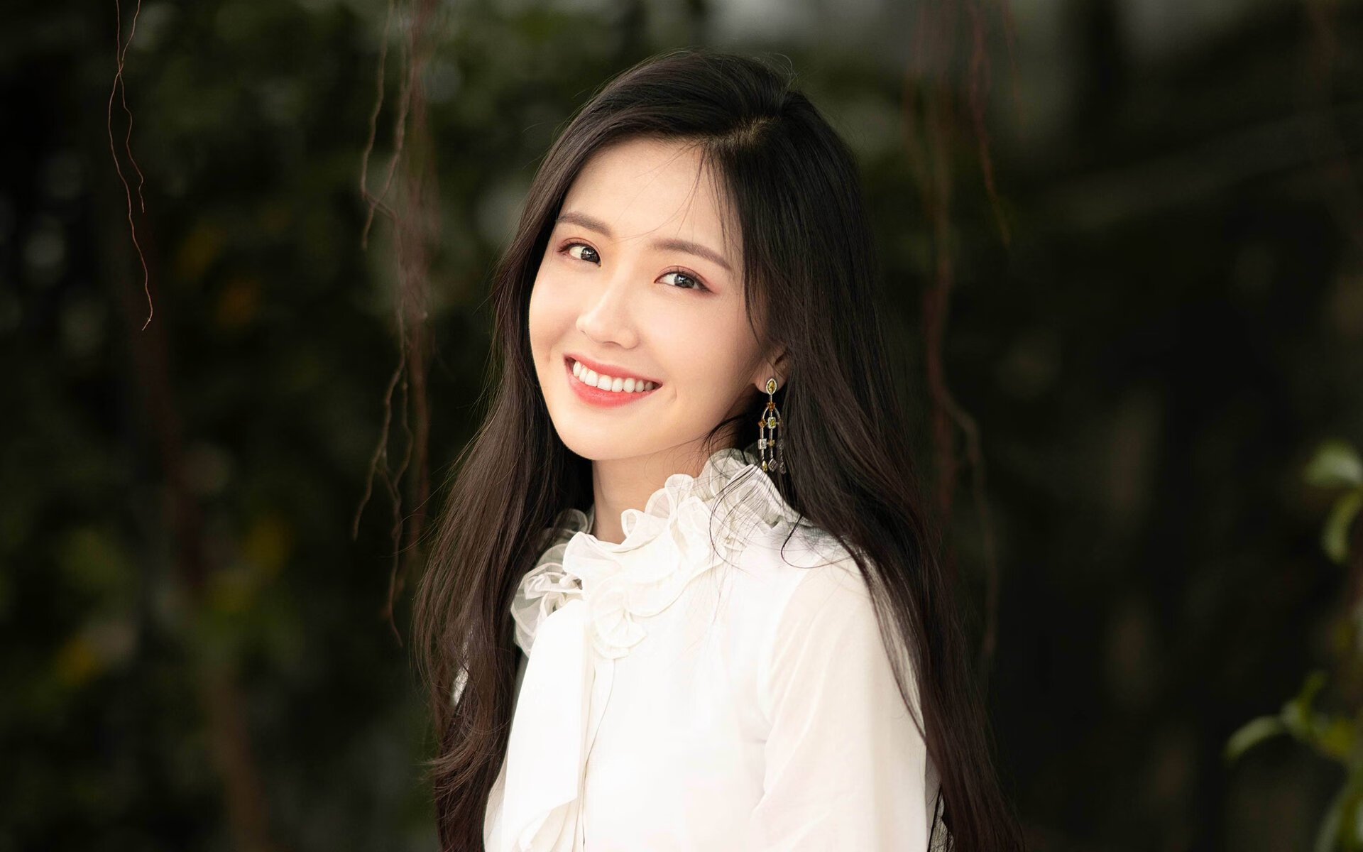 爱游戏体育-《电竞IP孵化：打造长青作品的关键路径》，电竞ip衍生品