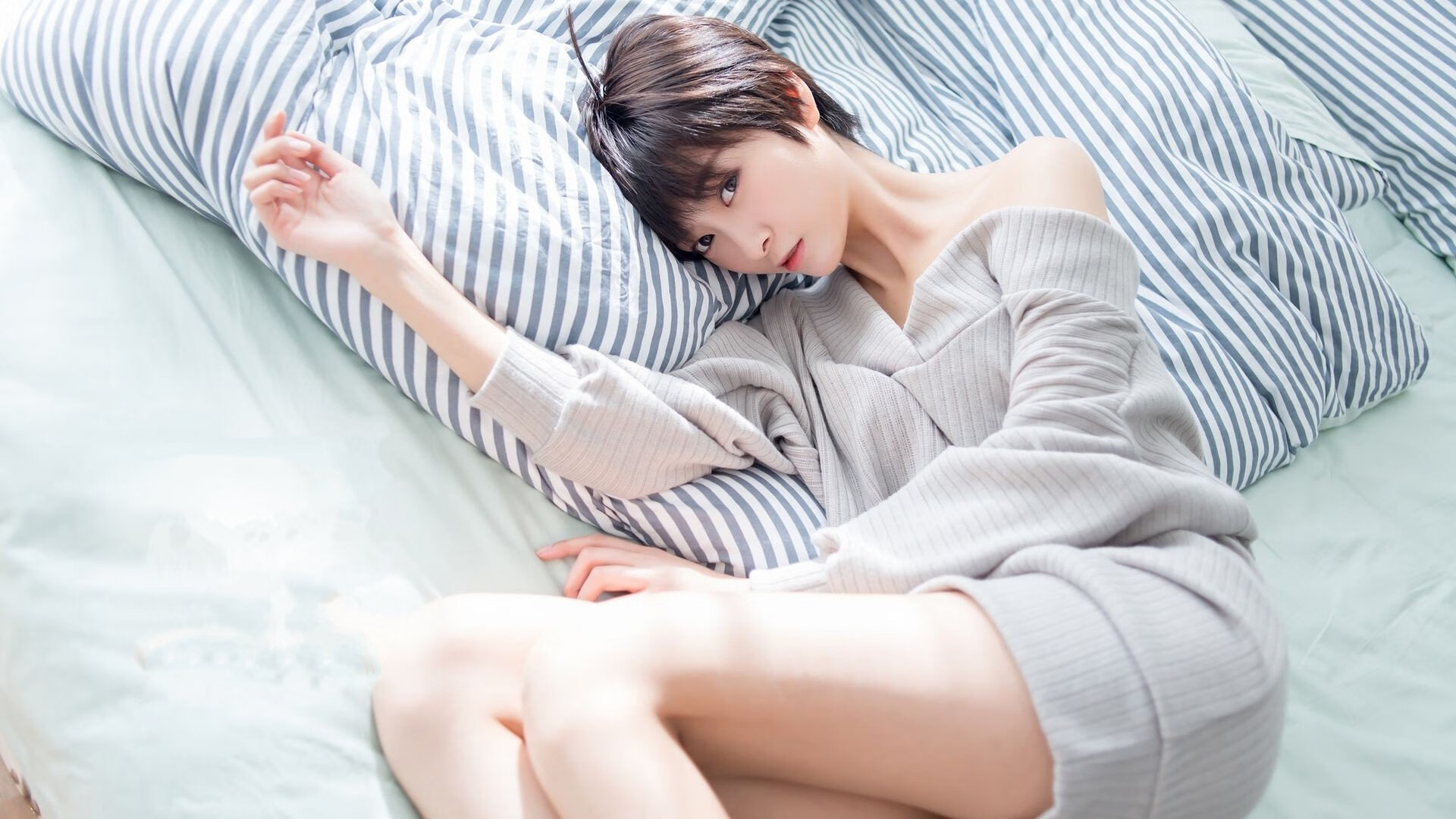 《电竞IP孵化：打造长青作品的关键路径》，电竞ip衍生品