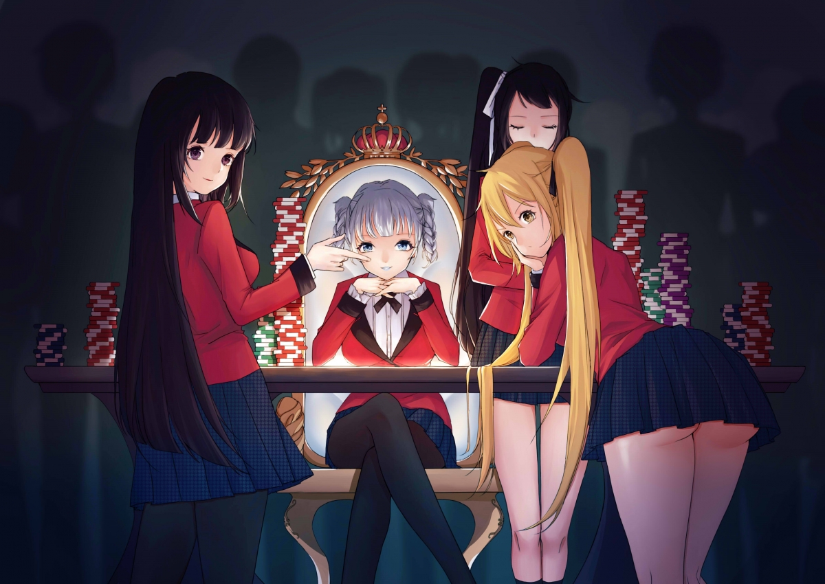 爱游戏app-《电竞场馆布局，全国范围内百余场馆开始建造》，电竞场馆是干嘛的