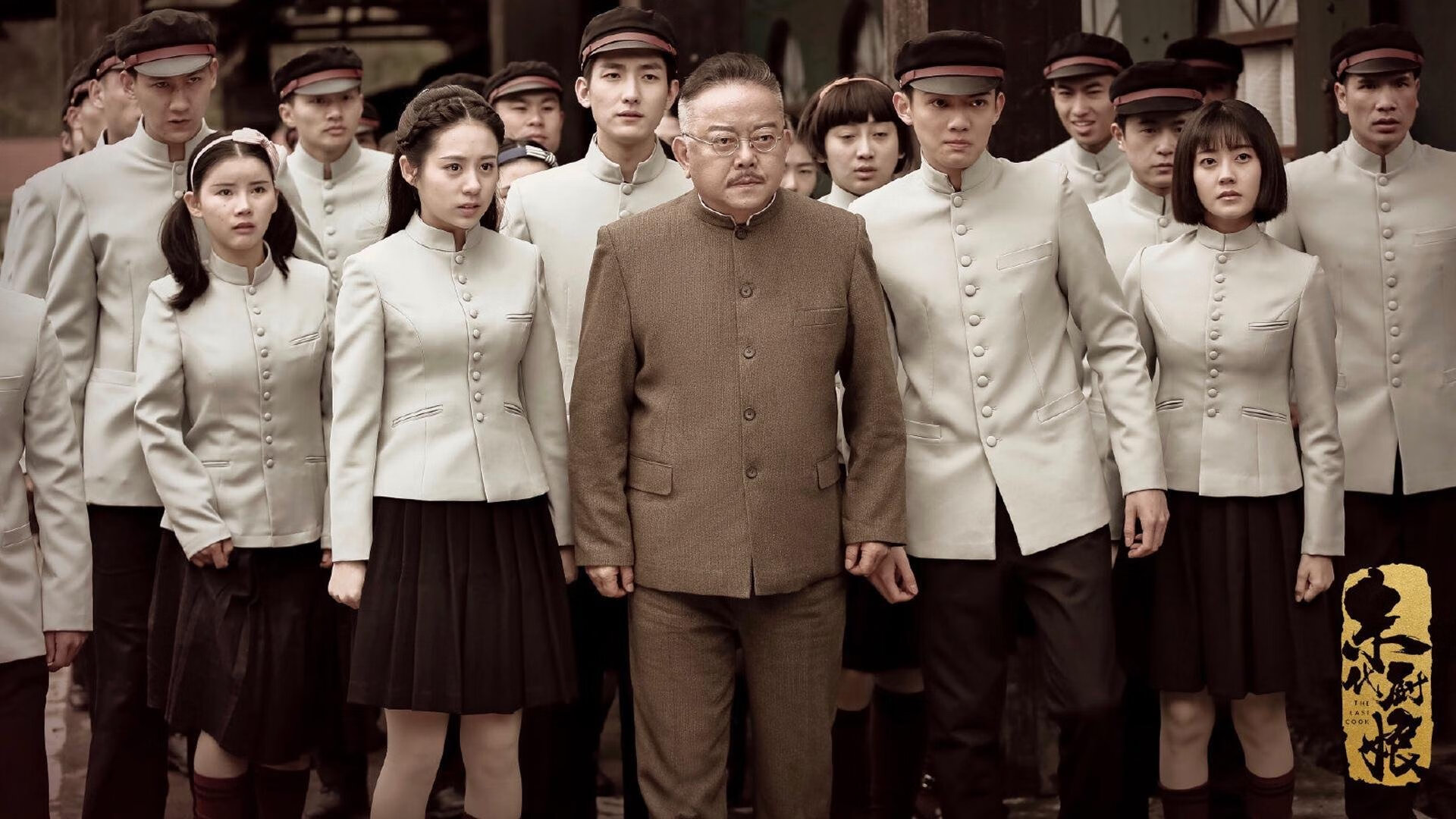 爱游戏官网-《全球电竞联赛布局：区域赛逐步扩大影响力》，电竞全球总结赛