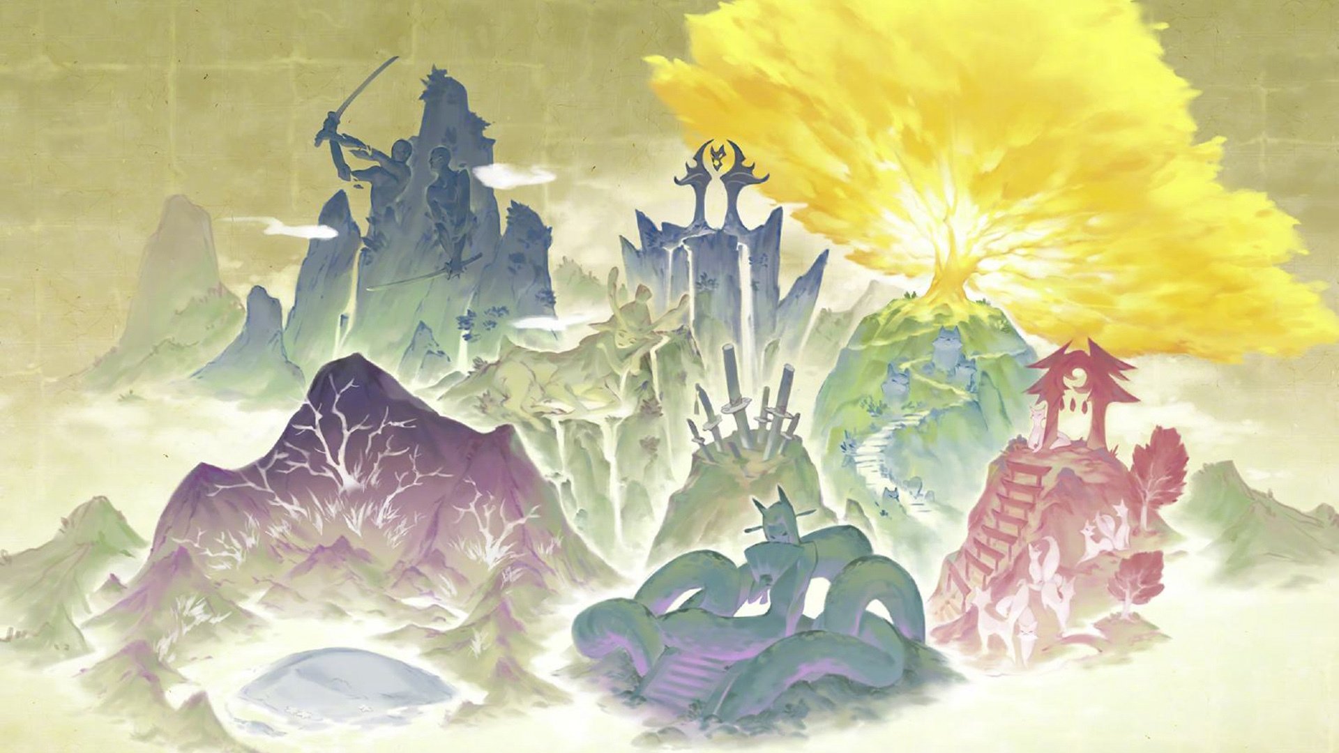 《全球电竞联赛布局：区域赛逐步扩大影响力》，电竞全球总结赛