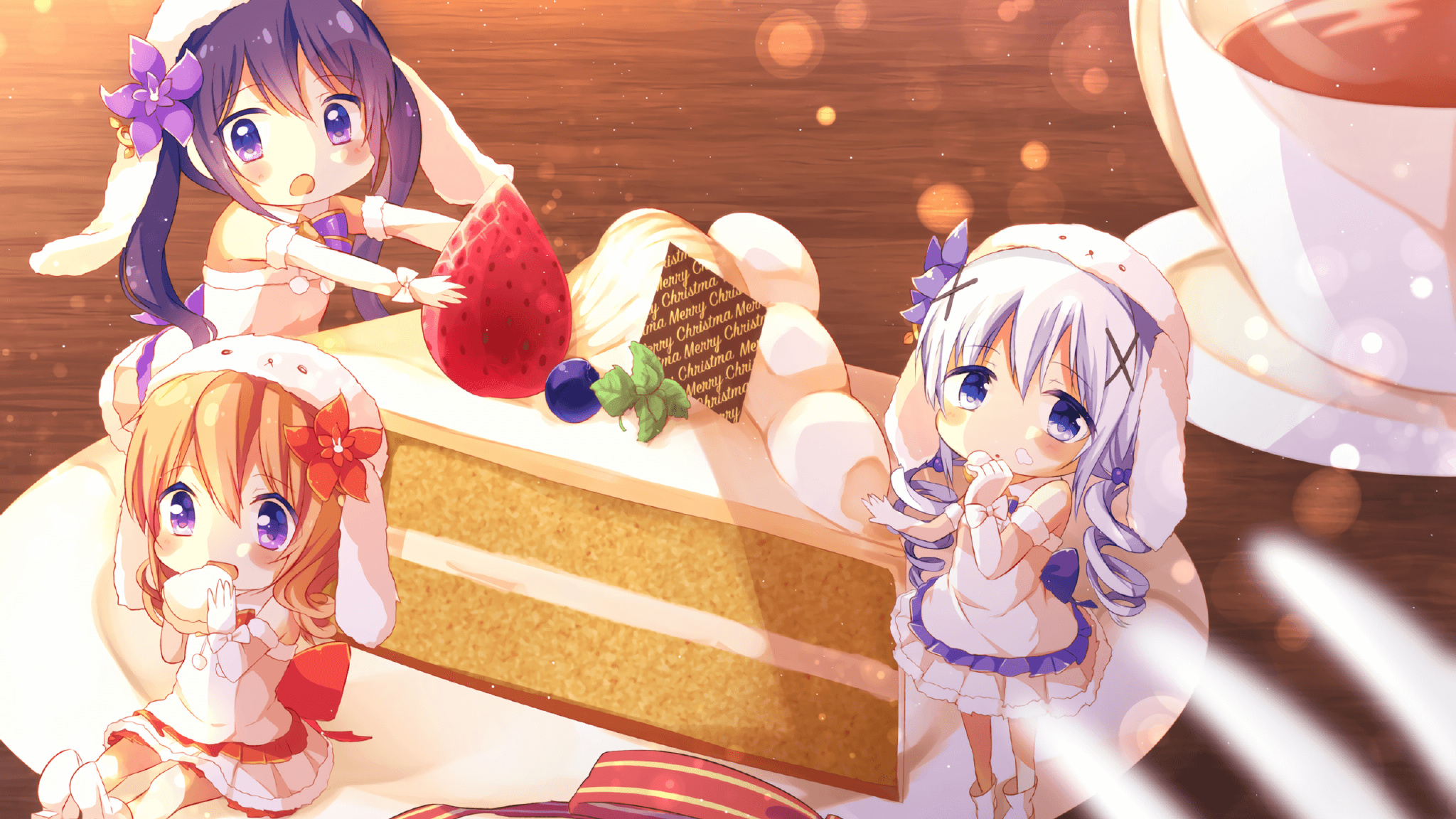 【击球规则揭秘】打者如何在比赛中创造出色表现？，击球动作的四个基本环节