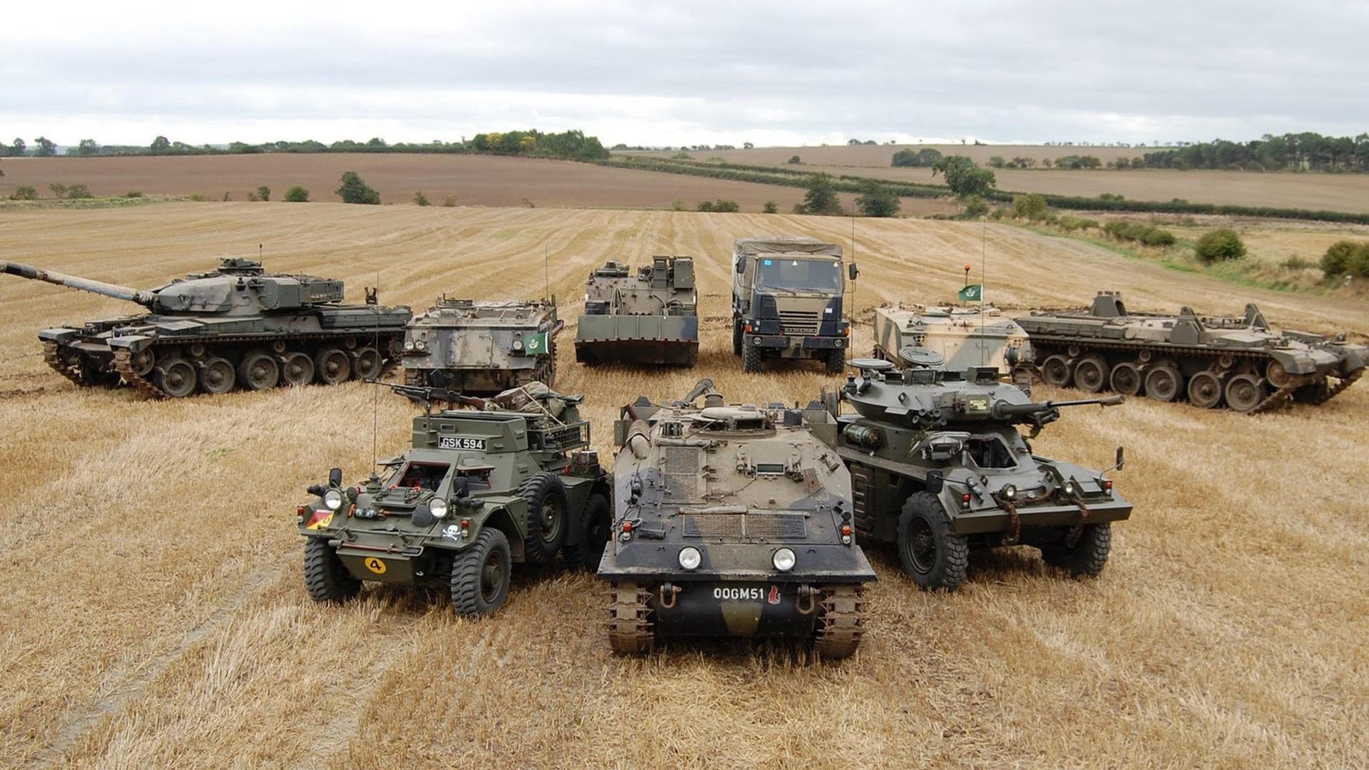 【创新规则尝鲜】“悬空球”规则带来的战术新变化，悬空术是怎么回事