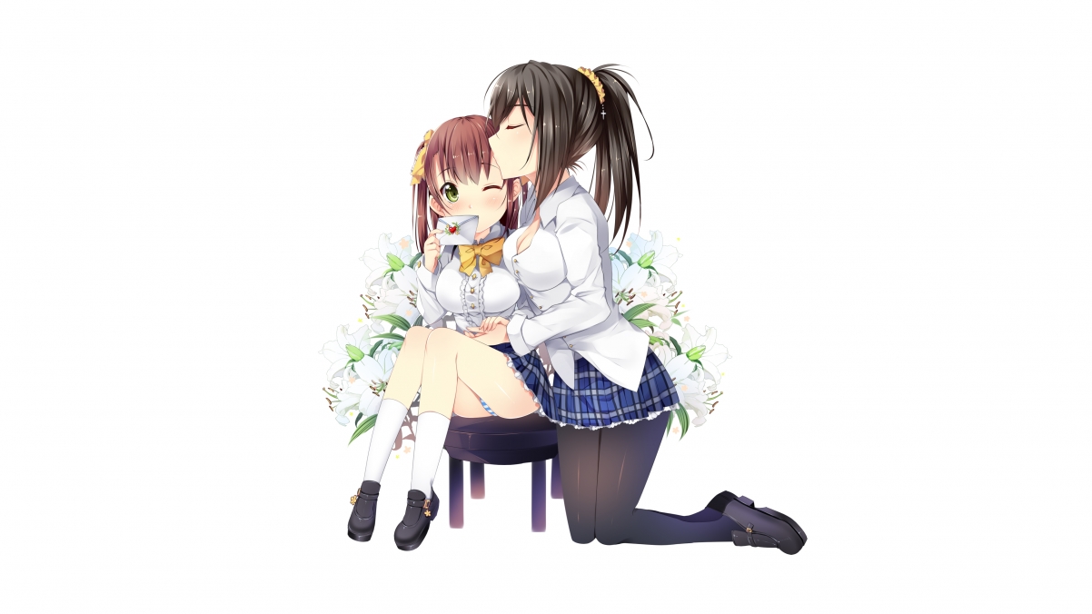 《青年电竞明星:未来之星大放异彩》,电竞年轻人