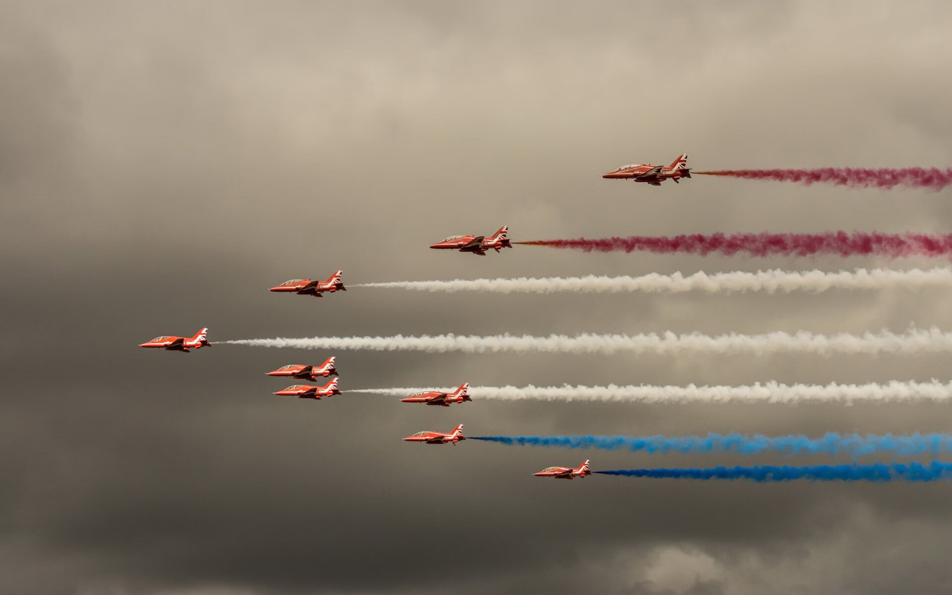【规则故事】罚分、犯规、申诉——台球比赛的那些“潜规则”,台球比赛犯规处罚