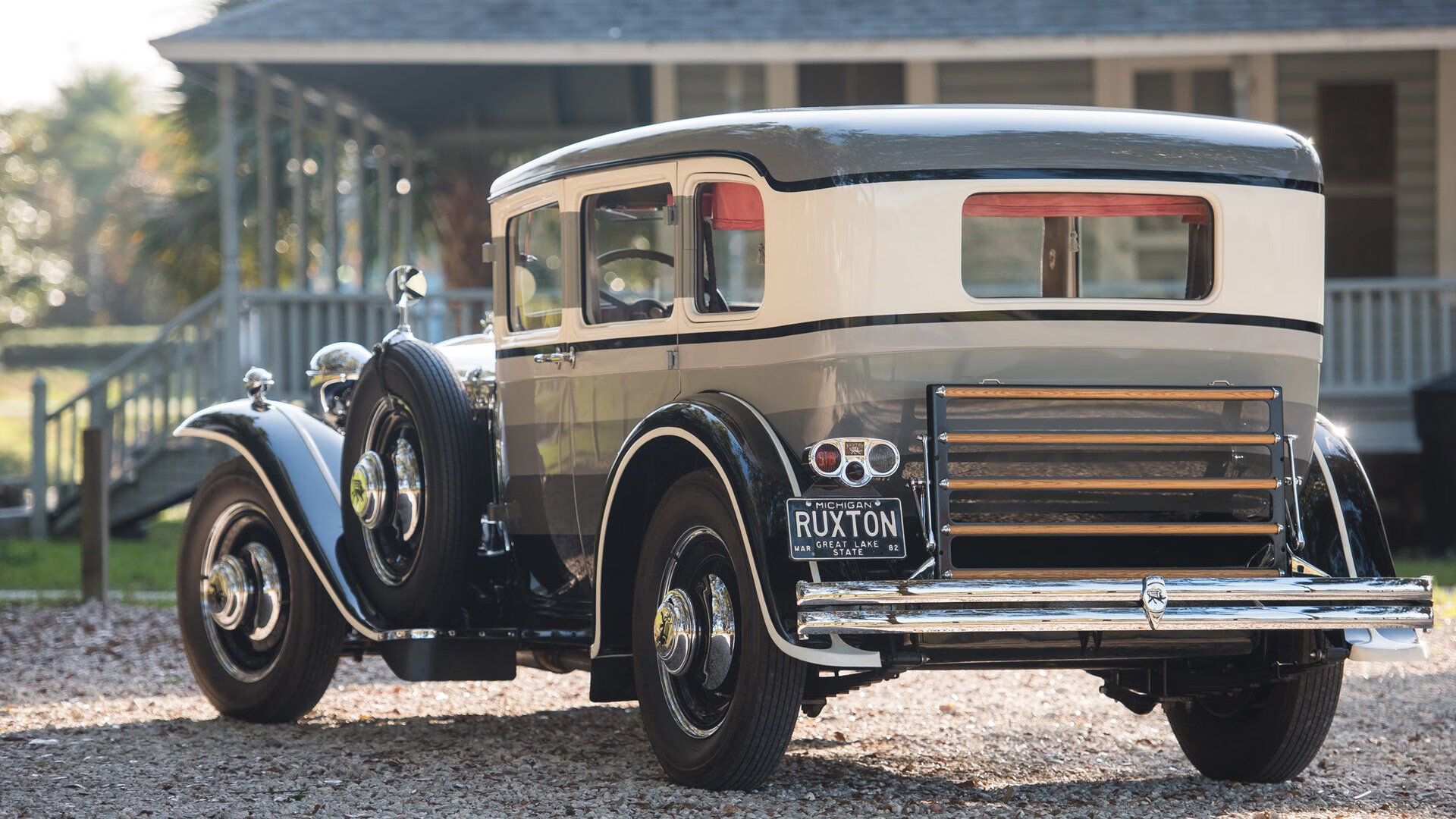 爱游戏官网-万博体育合作推动中国青少年篮球产业链升级