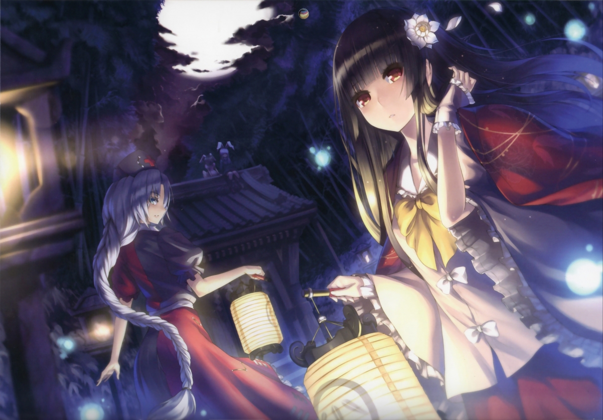 爱游戏娱乐-中国足球裁判力推公平竞赛新措施，足球裁判公平公正