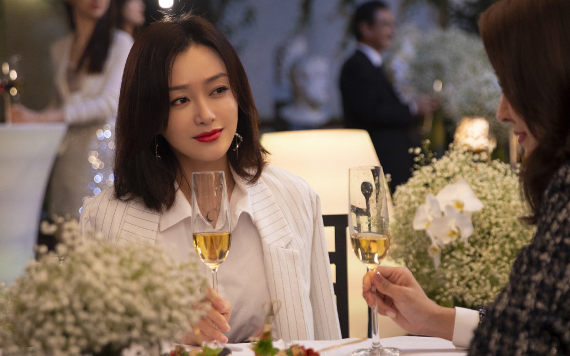 中国足球青训学院年度表彰盛典隆重举行，中国足球青训基地有哪些