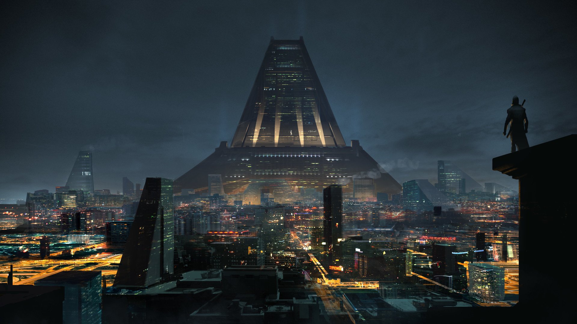 乌拉圭男足在巴黎奥运会上取得历史性突破，乌拉圭足球冠军