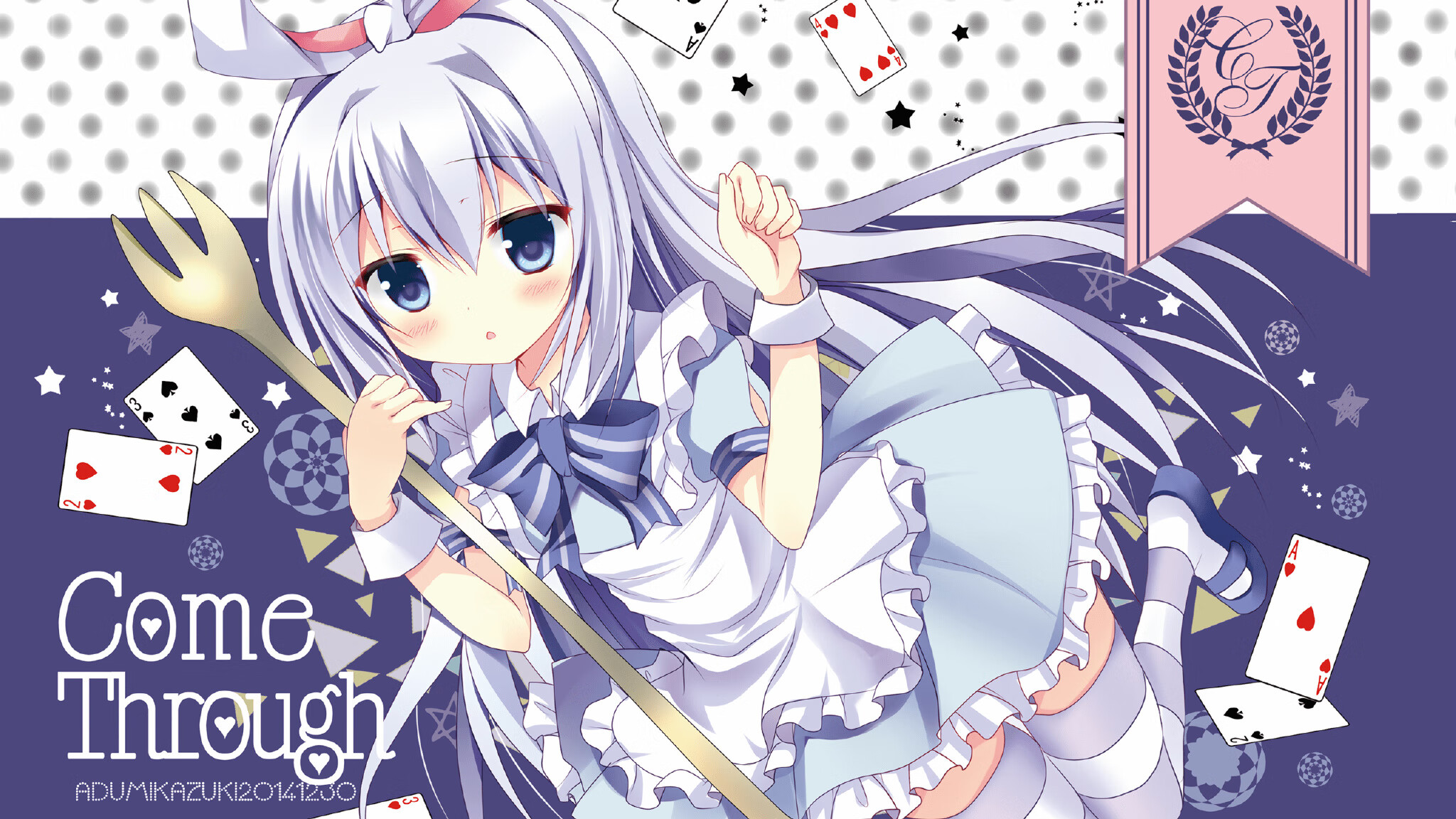 传奇“锋线杀手”在欧冠中的巅峰表现，什么叫锋线球员