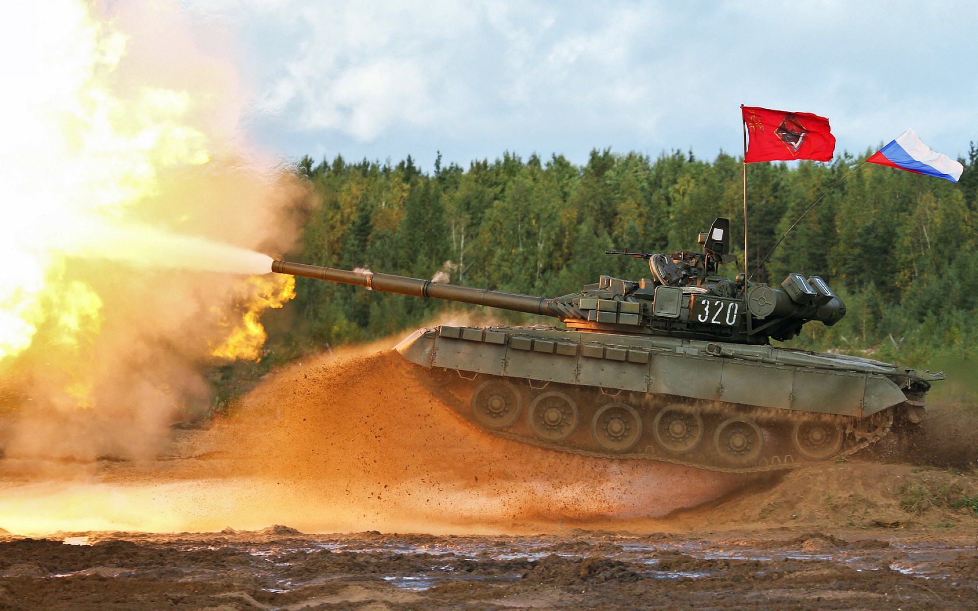 爱游戏官网-伊朗男足在巴黎奥运会上表现出色，赢得银牌，21年伊朗男足大名单