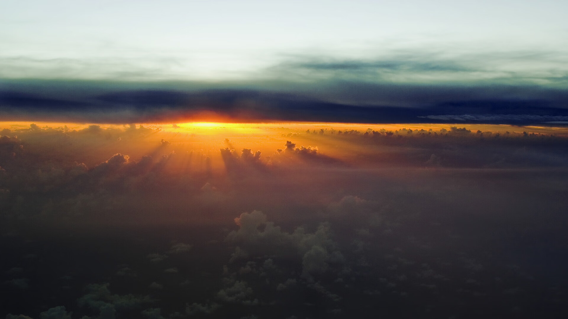 伊朗男足在巴黎奥运会上表现出色,赢得银牌,21年伊朗男足大名单