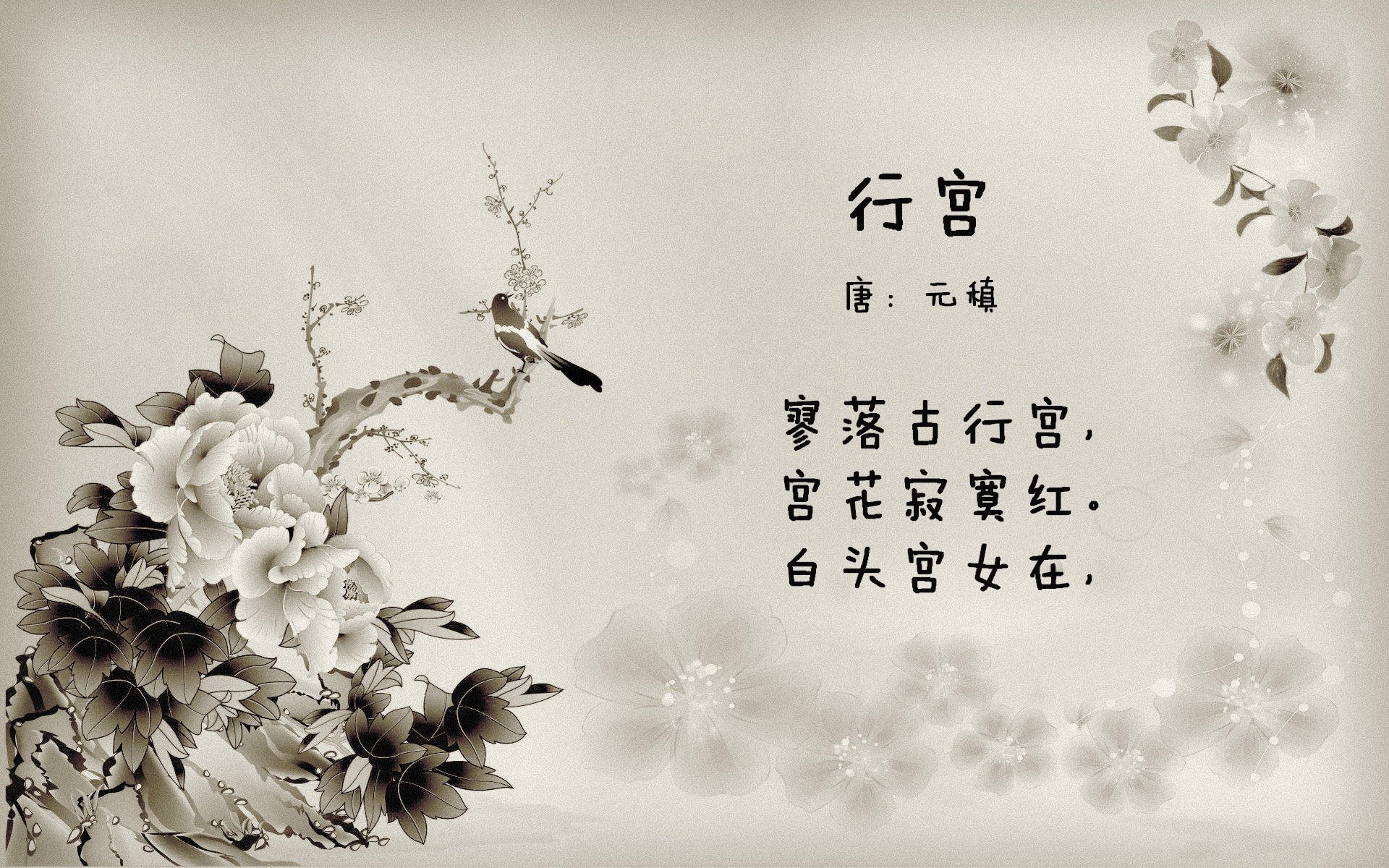 体育科技企业携手高校推动青少年篮球智能化培训，ybdl青少年篮球培训