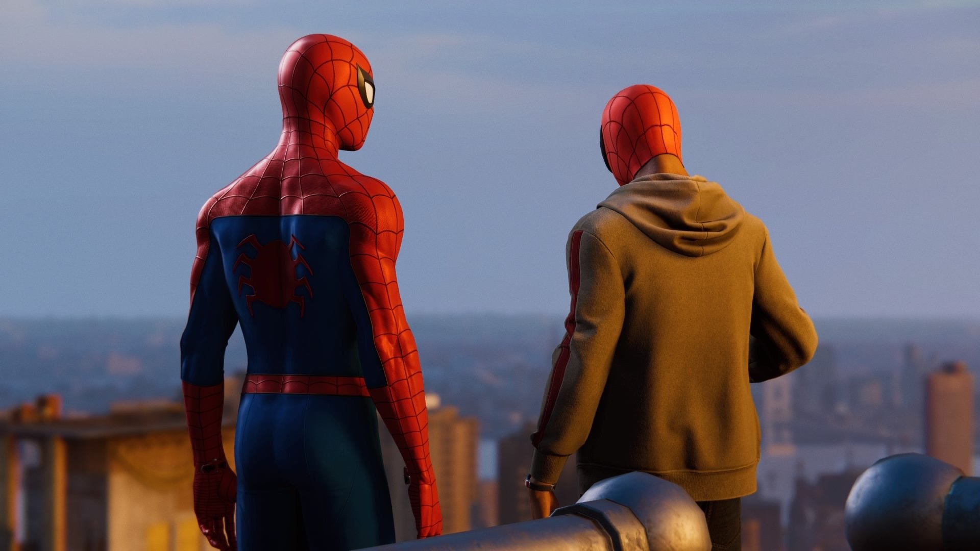 台风过后海边冲浪赛，迎风破浪展英姿，台风即将过去 海面少了波浪