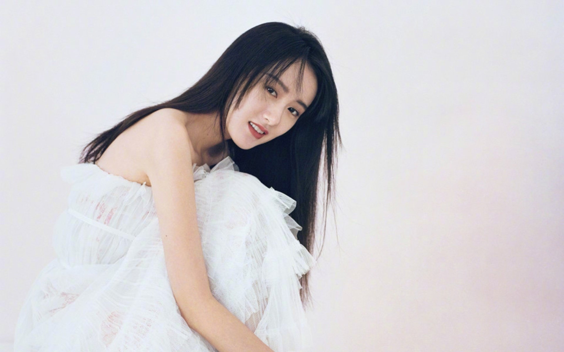 爱游戏电竞-史上最震撼的“逆转奇迹”比赛，哪些你还记得？，逆转2021