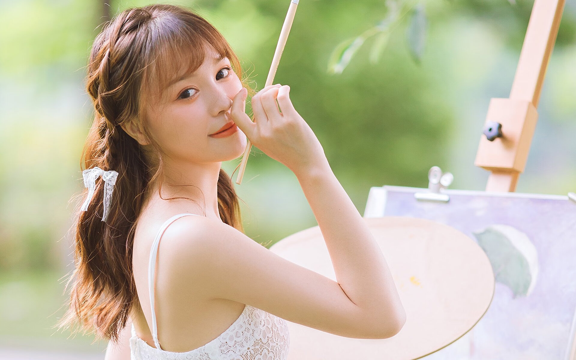 爱游戏在线登录入口-城市极速飞盘挑战赛，空中旋转的运动奇观，极限飞盘比赛场地