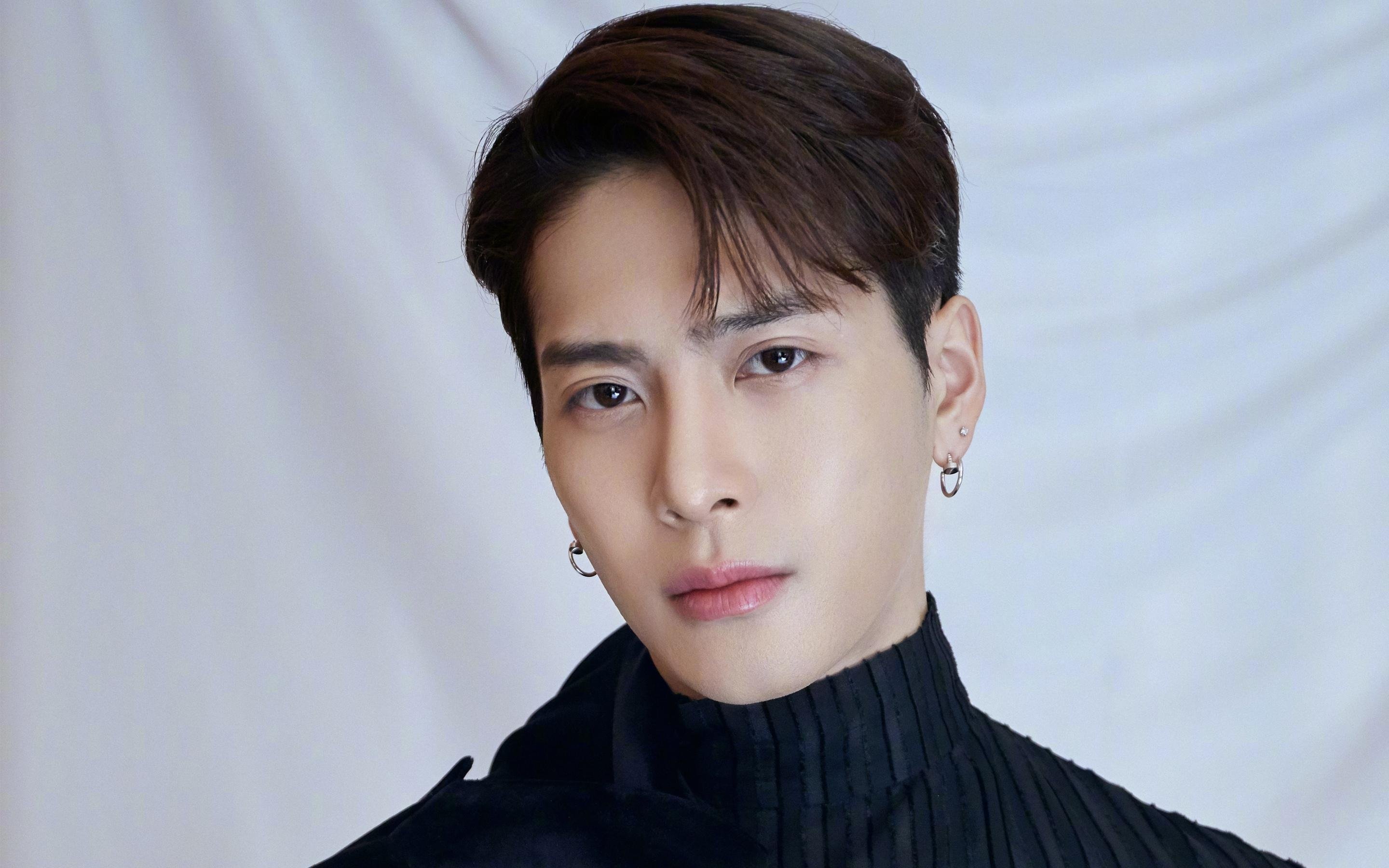 爱游戏娱乐网址-国际武术套路大赛，传统韵味与现代竞技融合，2019年国际武术套路竞赛规则