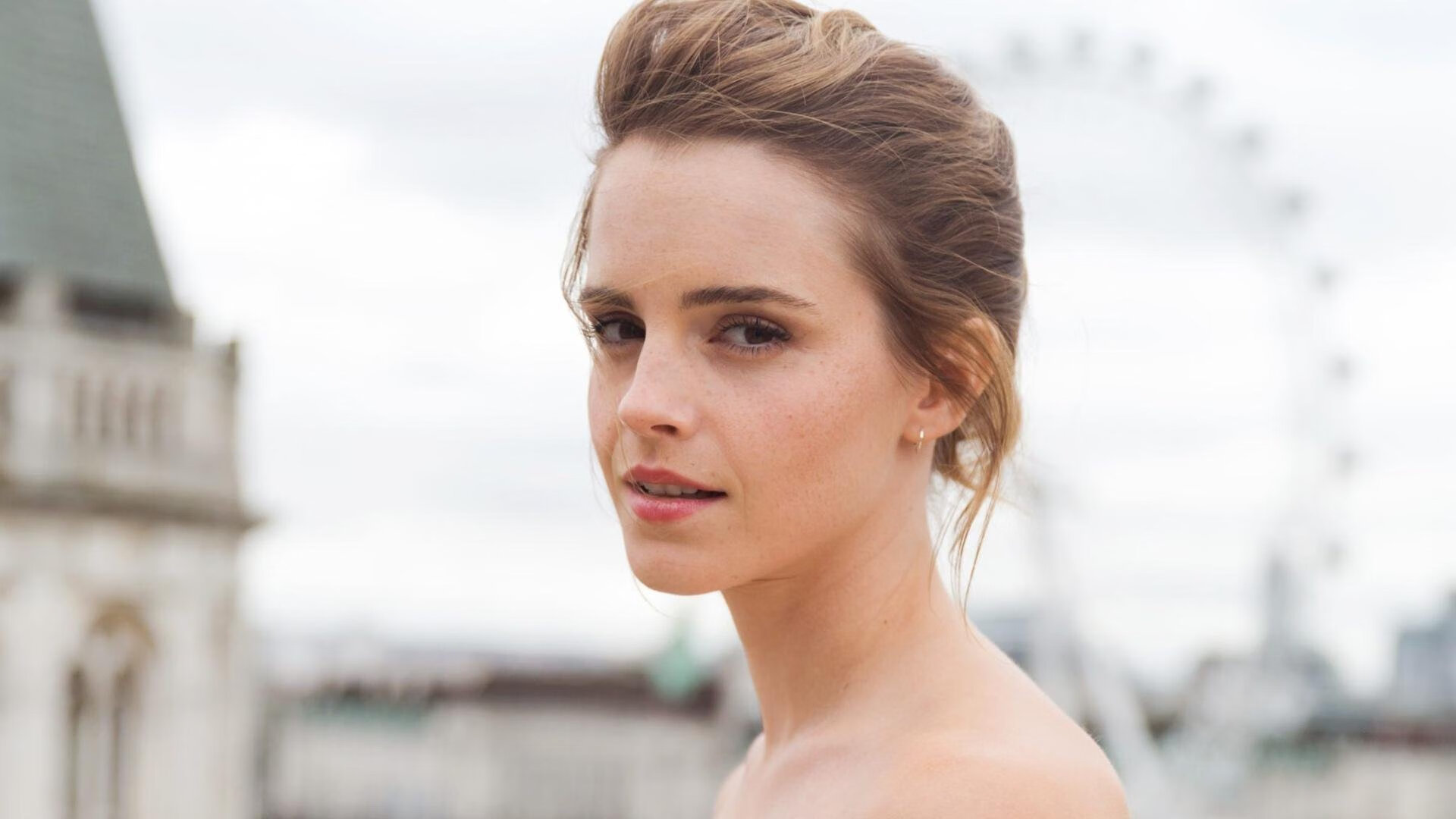 国际武术套路大赛，传统韵味与现代竞技融合，2019年国际武术套路竞赛规则