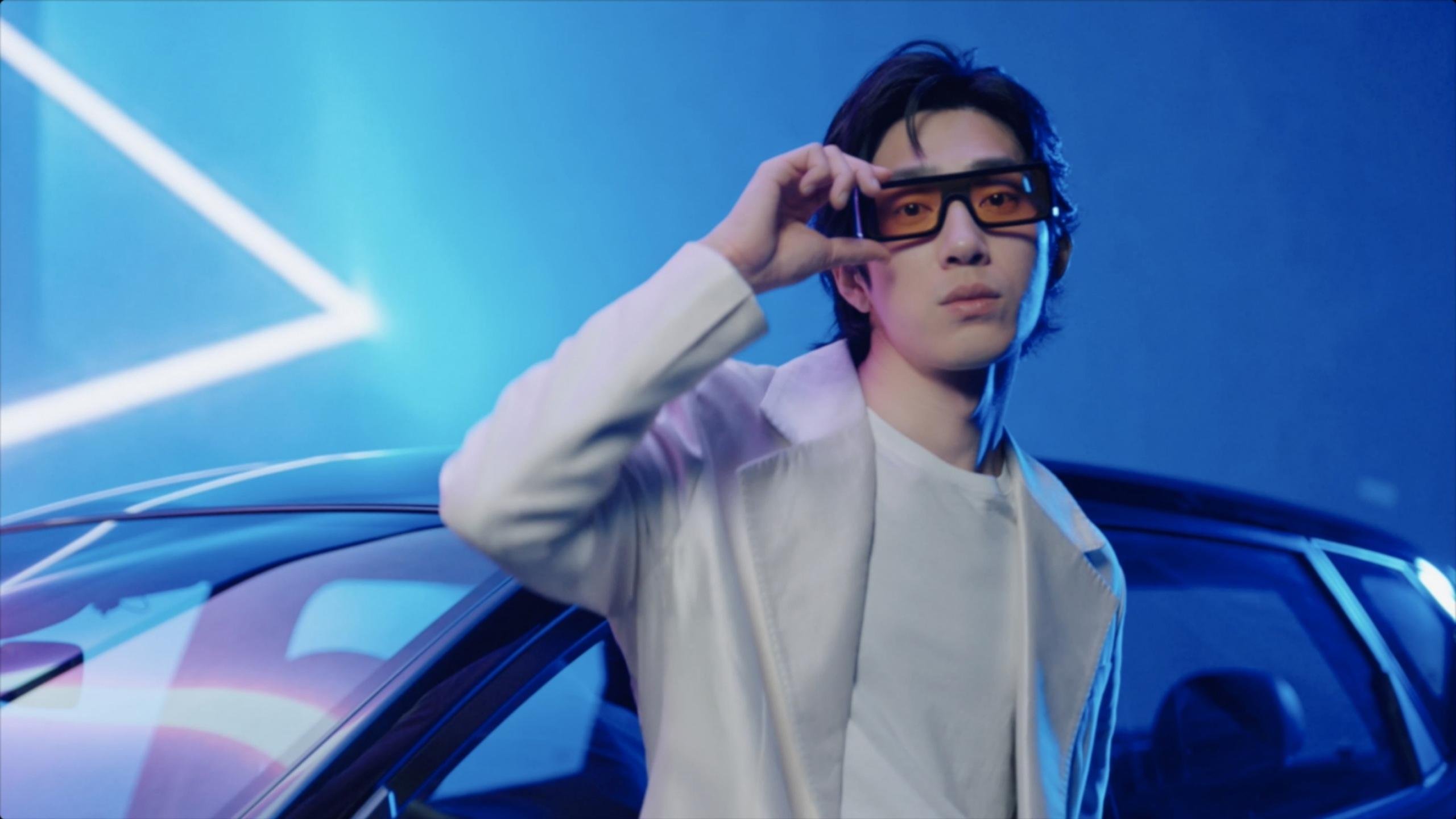 爱游戏电竞-复出在即：明星球员逐渐康复，期待归来！，明星复出有多心酸