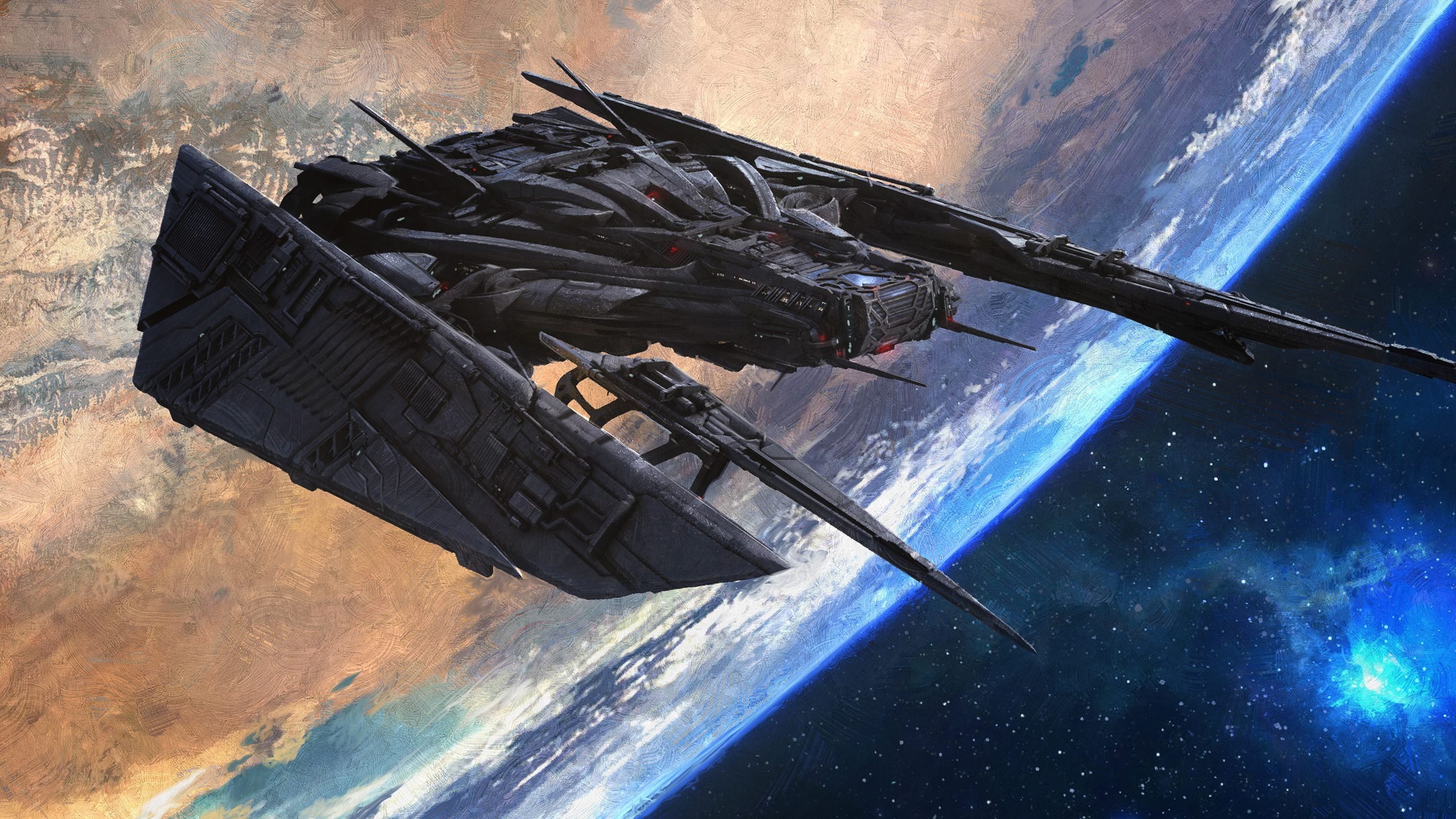 巴西队在2024年美洲杯四分之一决赛中点球不敌乌拉圭，止步八强，巴西晋级美洲杯四强