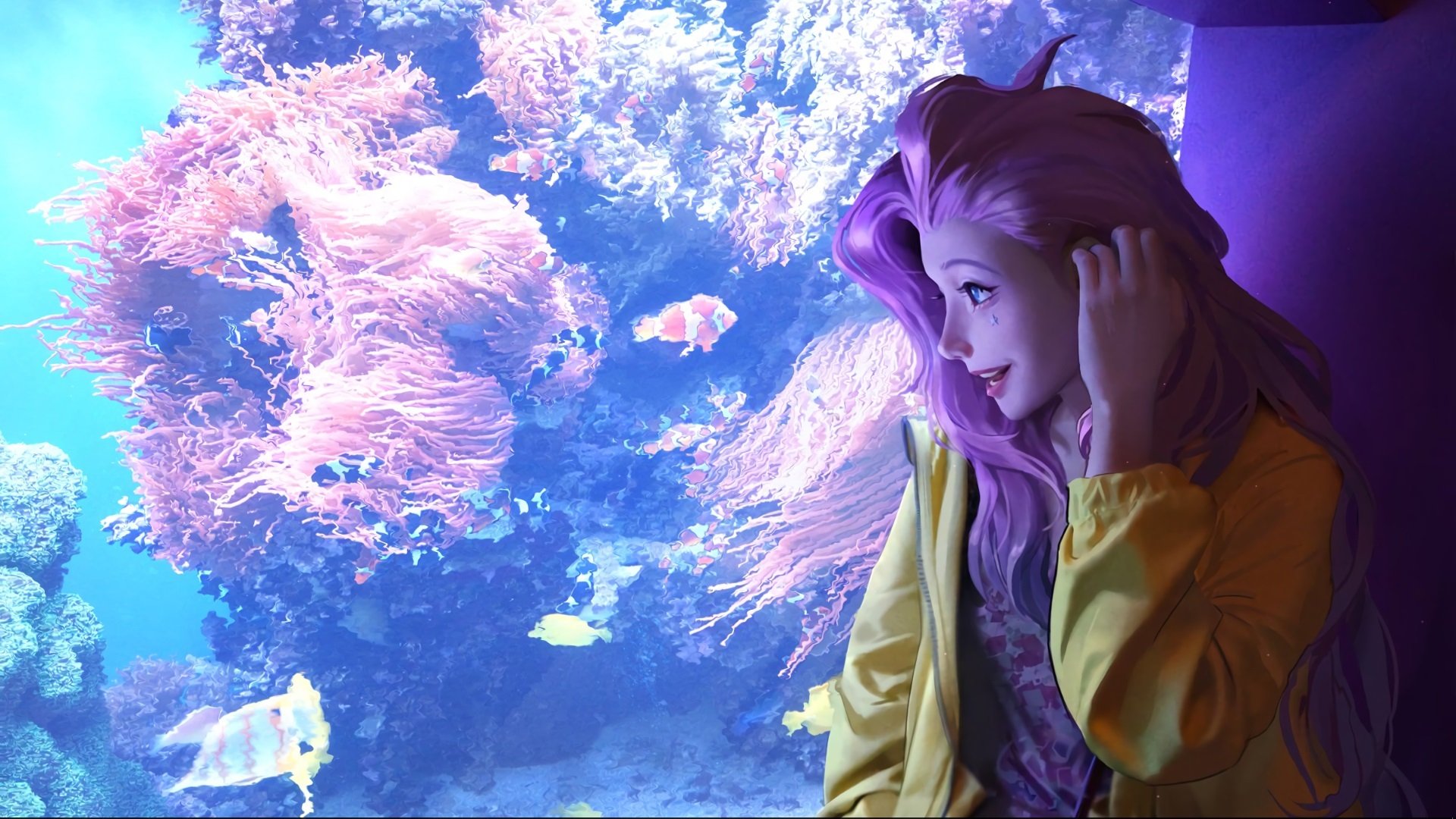 投篮大赏：联盟中最炫酷的远射瞬间，远处投篮技巧