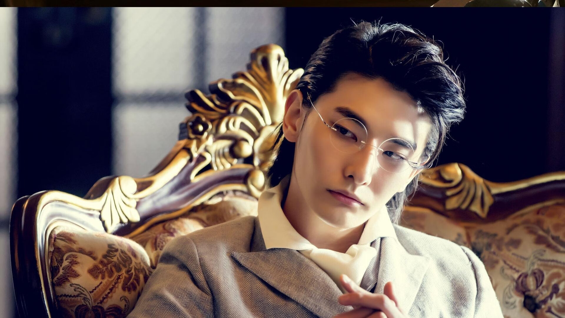 爱游戏电竞-日本队小组出线成功，展望更高目标，日本队出线形势