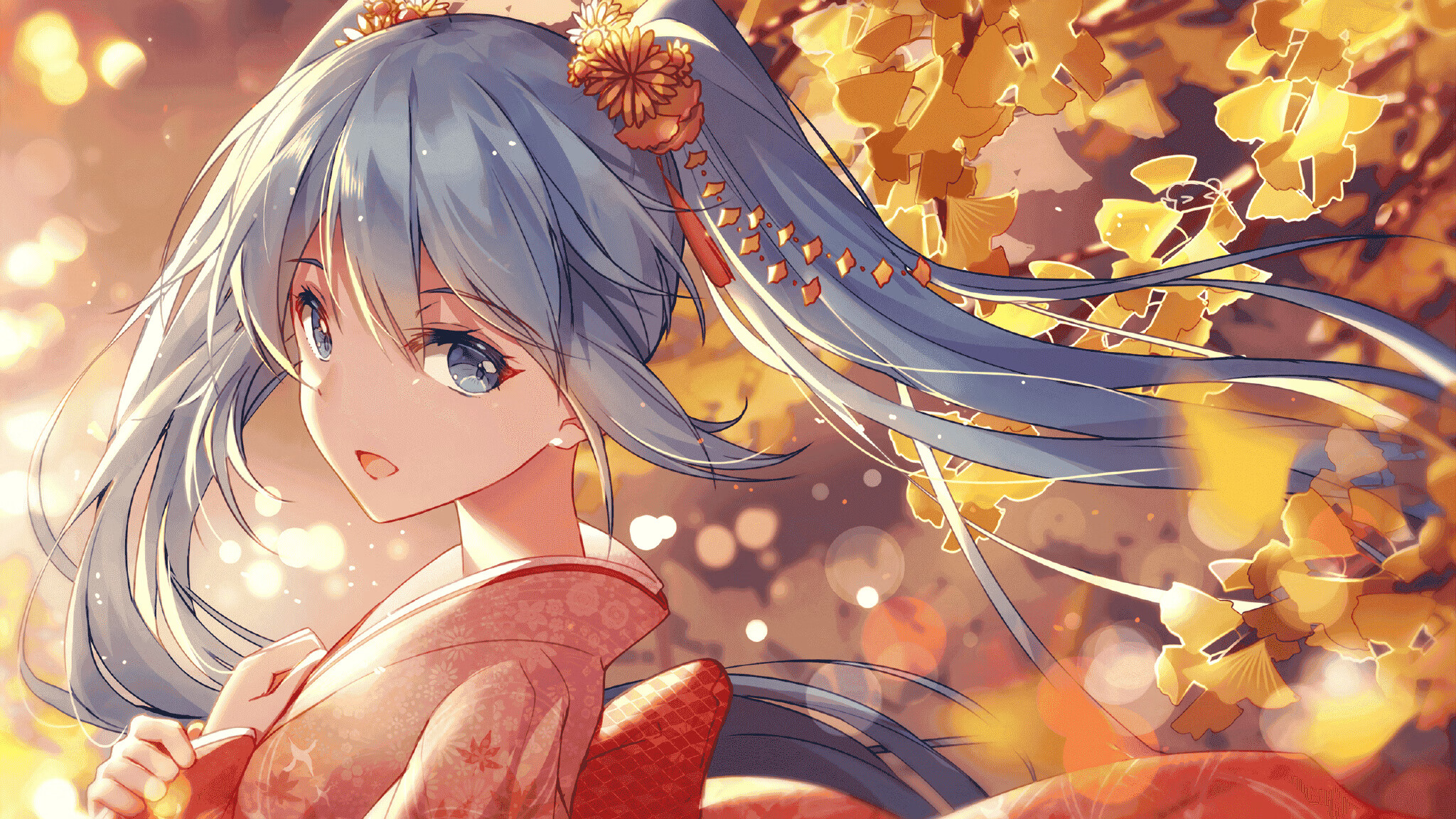 日本队小组出线成功，展望更高目标，日本队出线形势