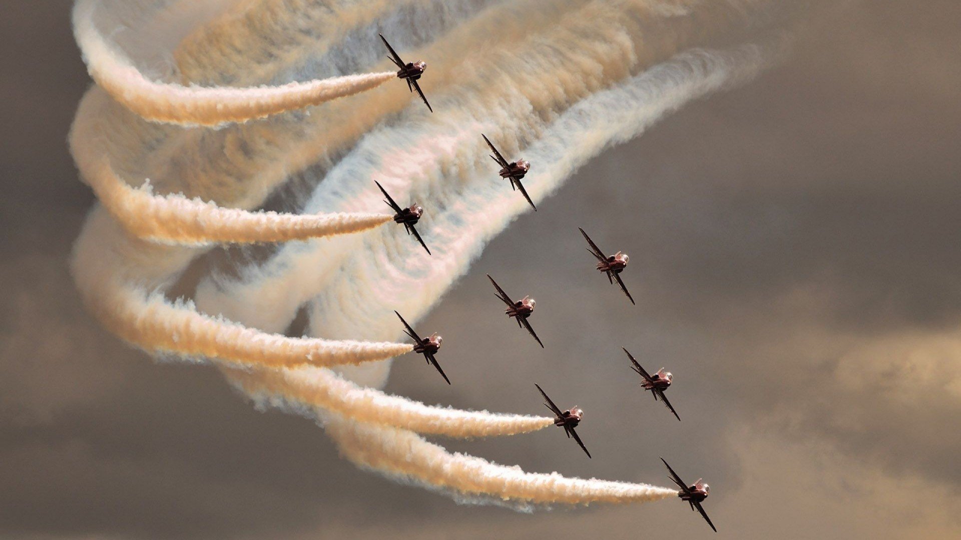 爱游戏中国官方登录入口网站-未来“欧洲天王”候补：谁能成为下一代领袖？，欧洲未来预测