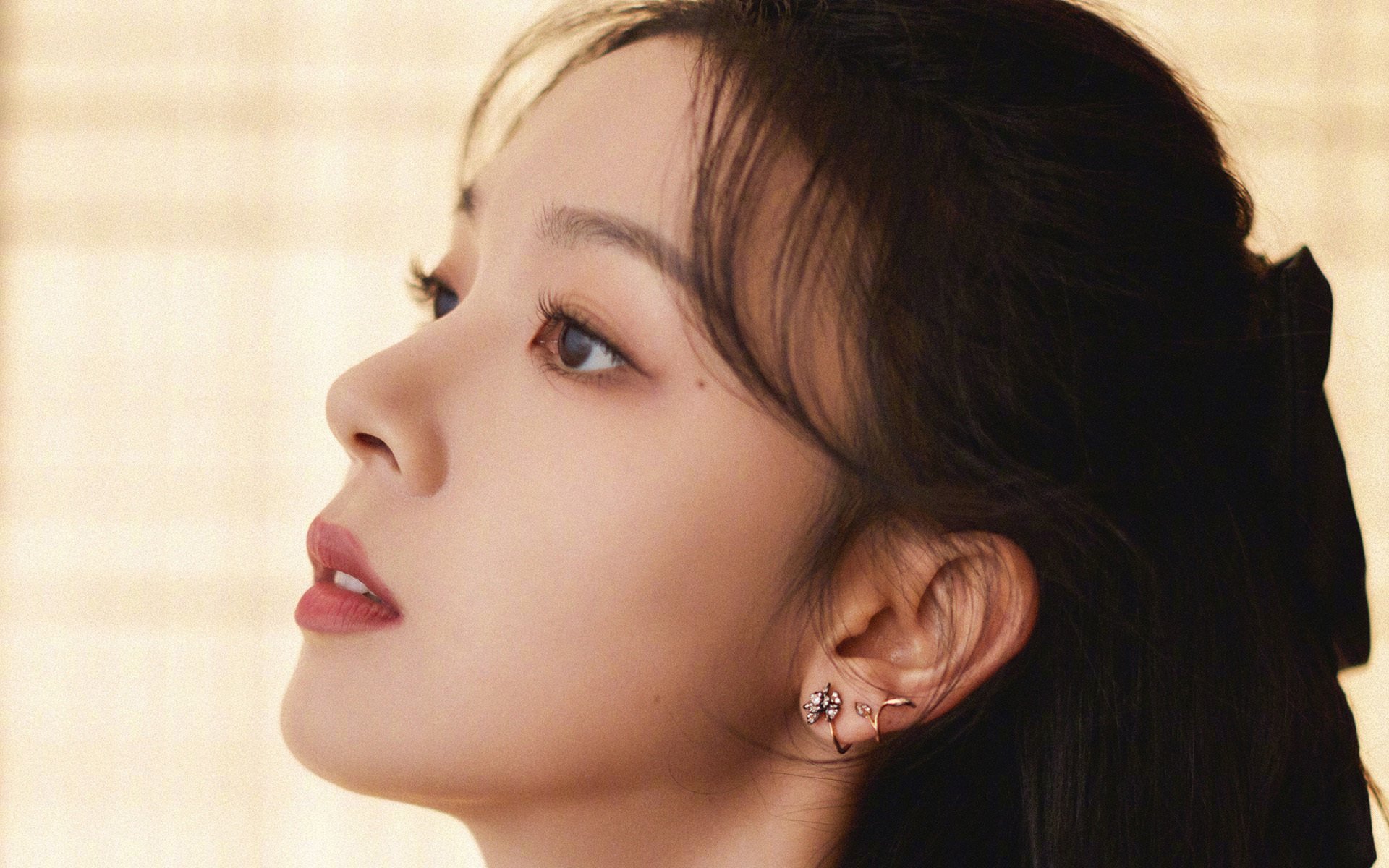 爱游戏登录入口-河北队因财务问题退出中超联赛，河北队 中超