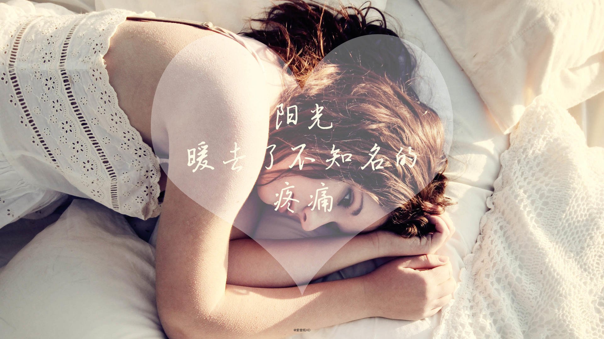 法甲激战正酣，战术创新多样，精彩不断，法甲爆发大规模冲突