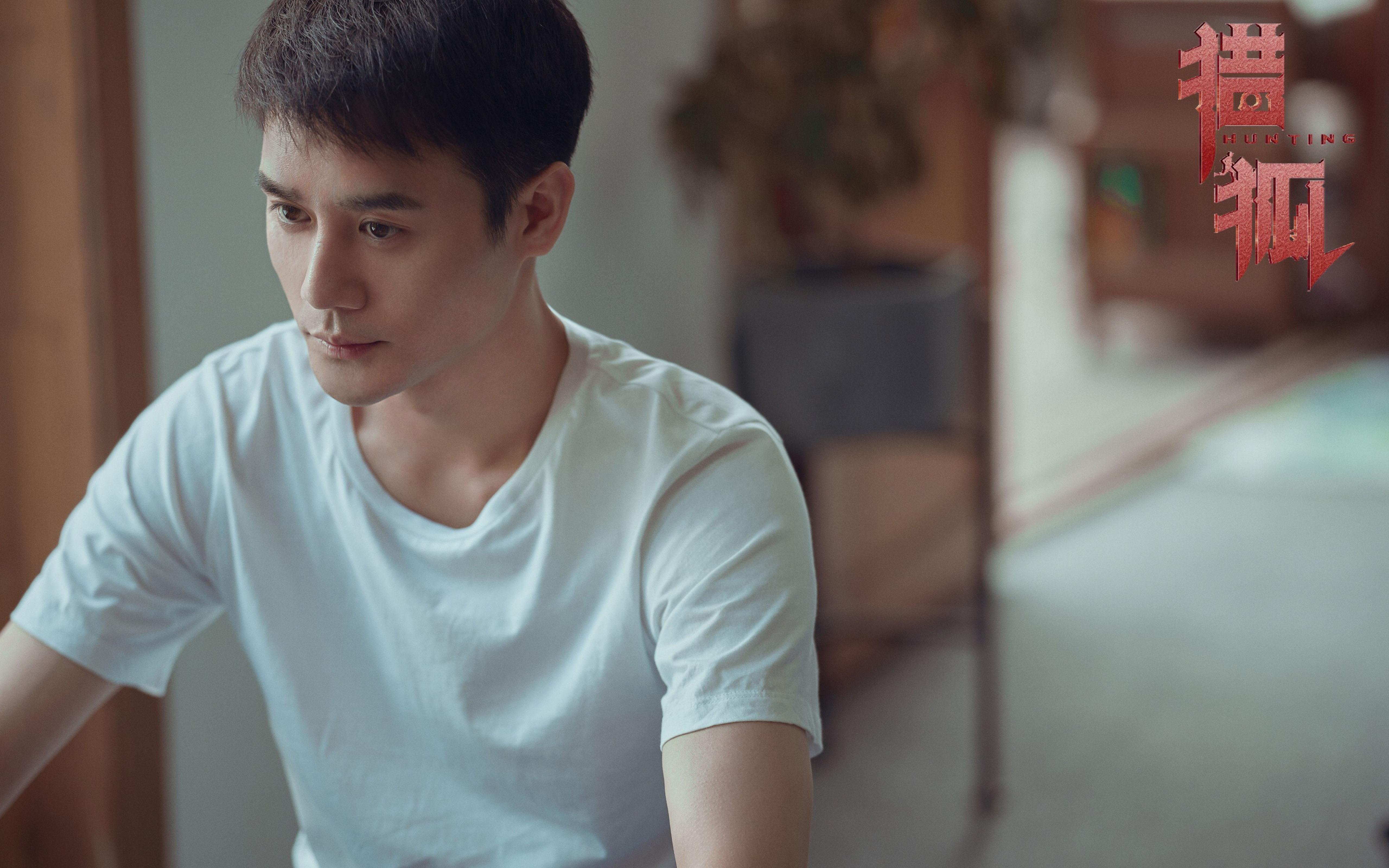 法甲未来星：青年才俊崭露头角，法国足球未来新星