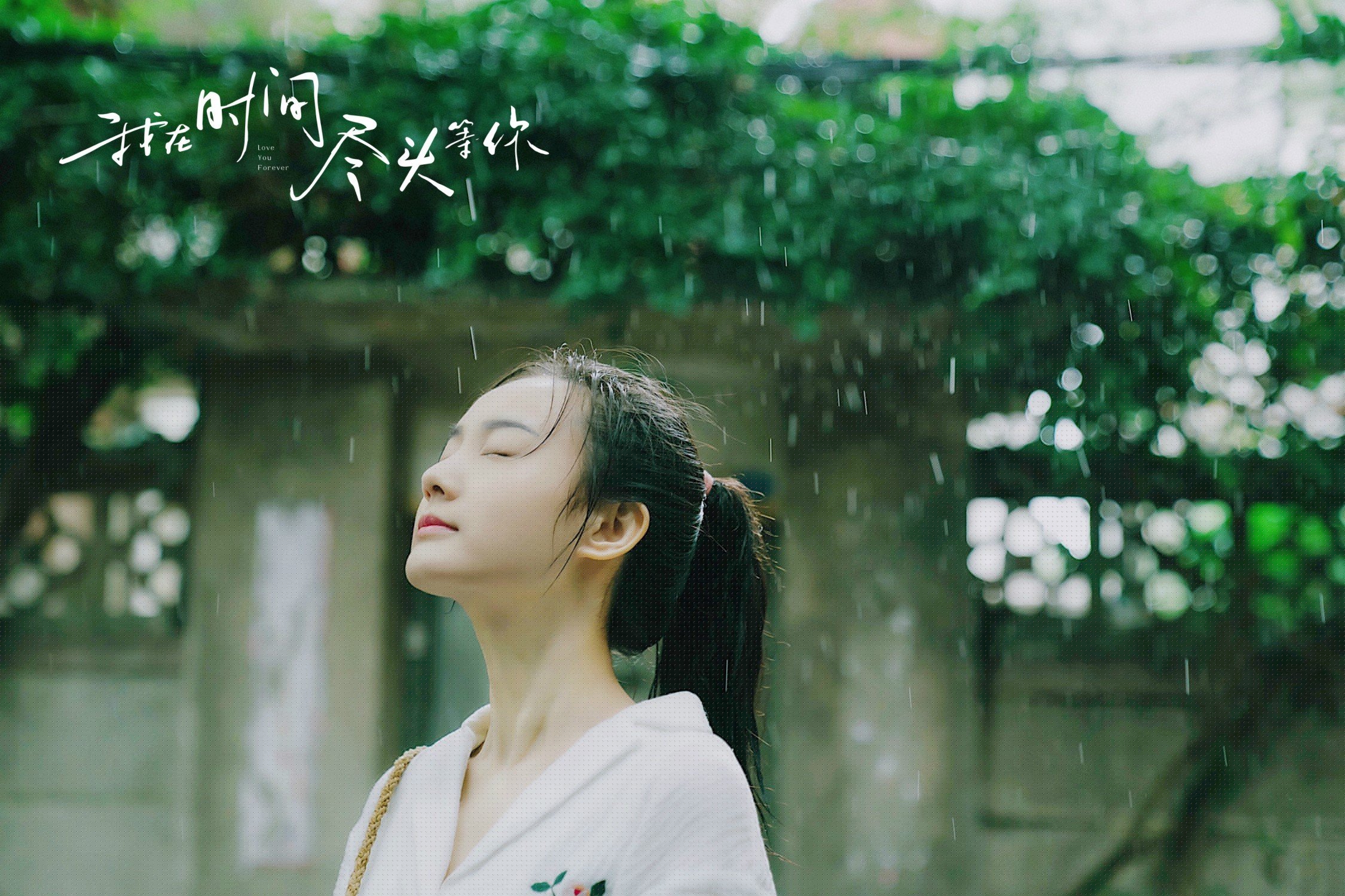 特色篮球文化主题公园成为城市夜间经济的亮丽风景线，篮球公园名称