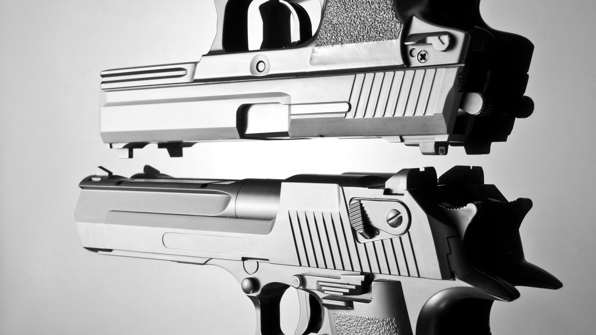 爱游戏综合娱乐-球场“终极对决”回顾：经典之战永不退色，终极对决 足球