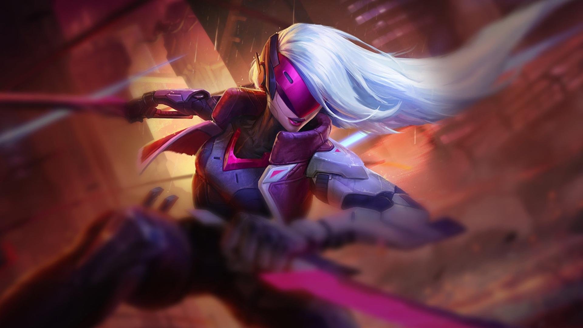 爱游戏中国官方网站平台-球员分析：场上表现最稳定的球员榜单，各位置最佳球员