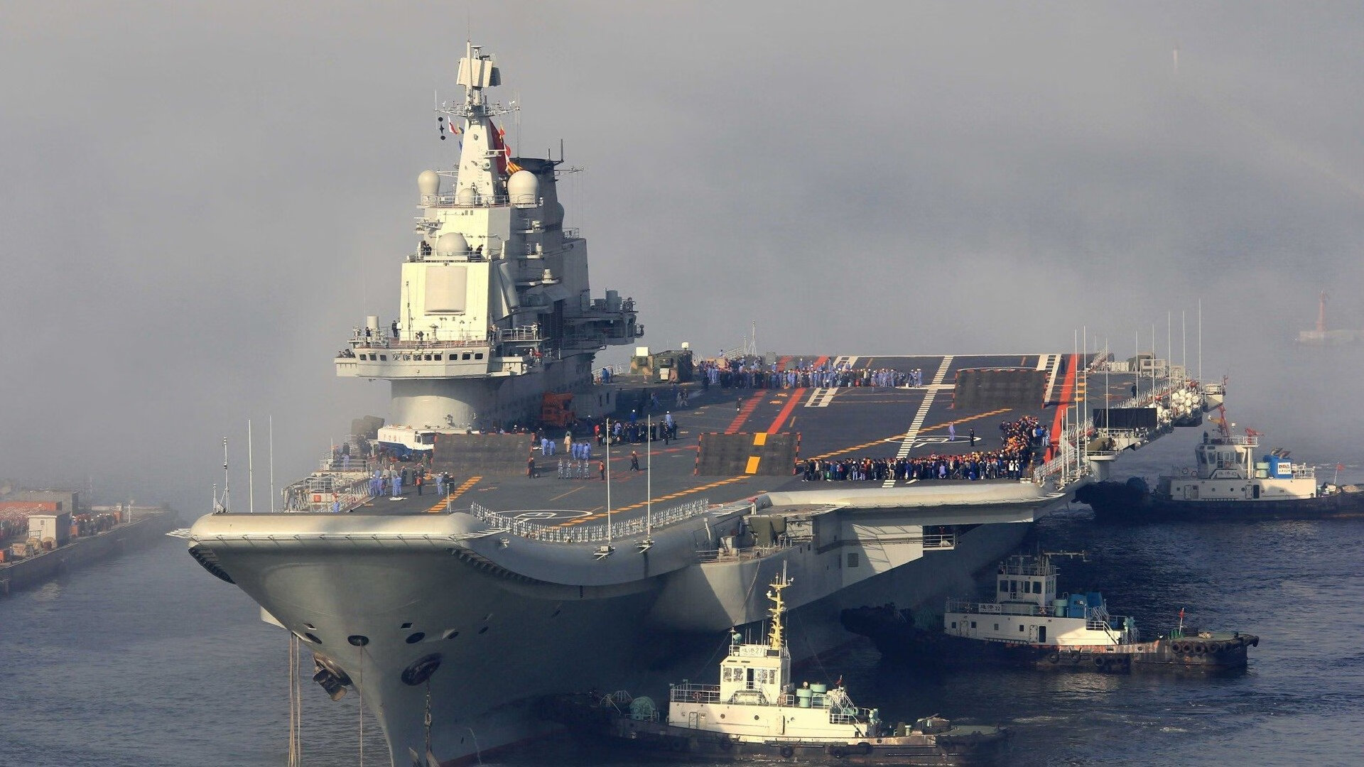 爱游戏官网-球迷创意：打造属于自己的“最佳阵容”投票活动，球迷氛围最好的球队