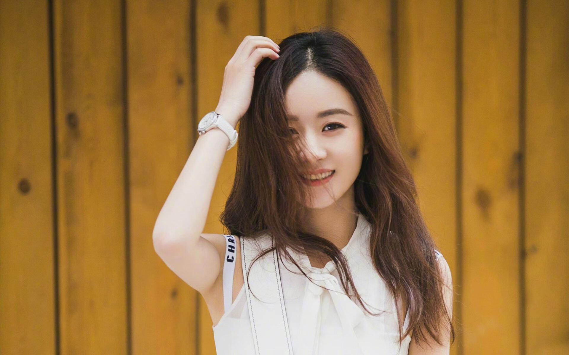 AYX体育-电竞职业联赛调整比赛规则，赛事更公平公正，电竞职业竞赛