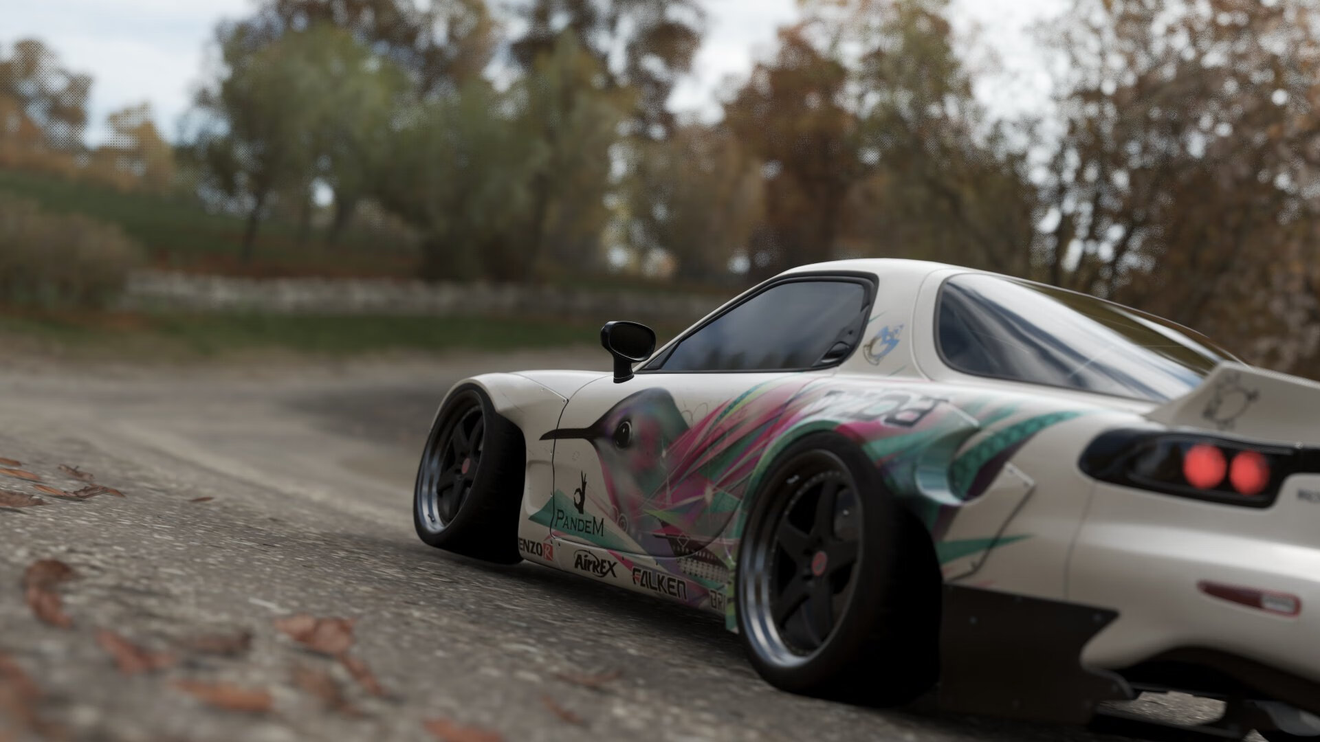 AYX SPORTS-篮球公益课程覆盖乡村和城市社区，篮球公益课文案