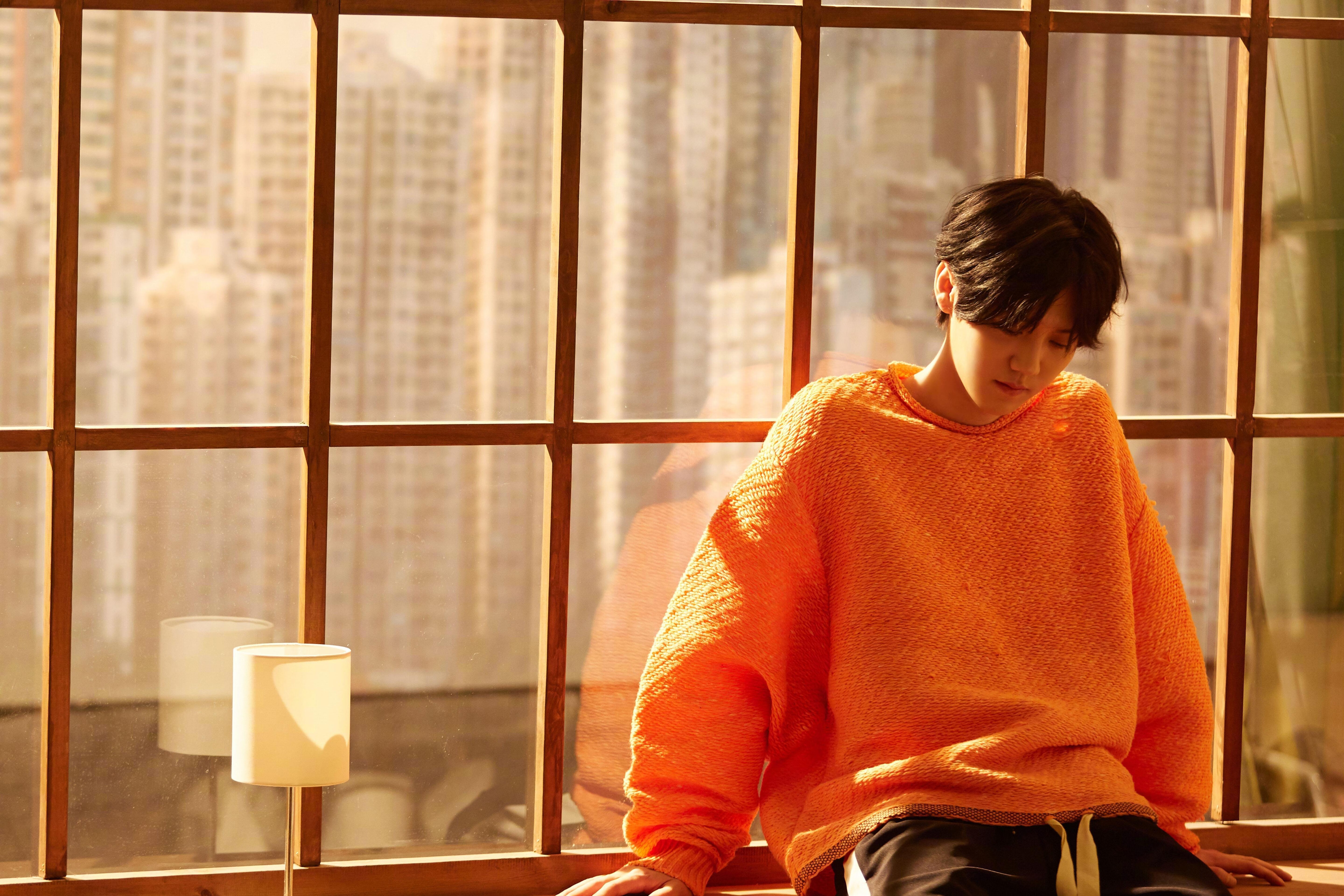 篮球公益课程覆盖乡村和城市社区，篮球公益课文案