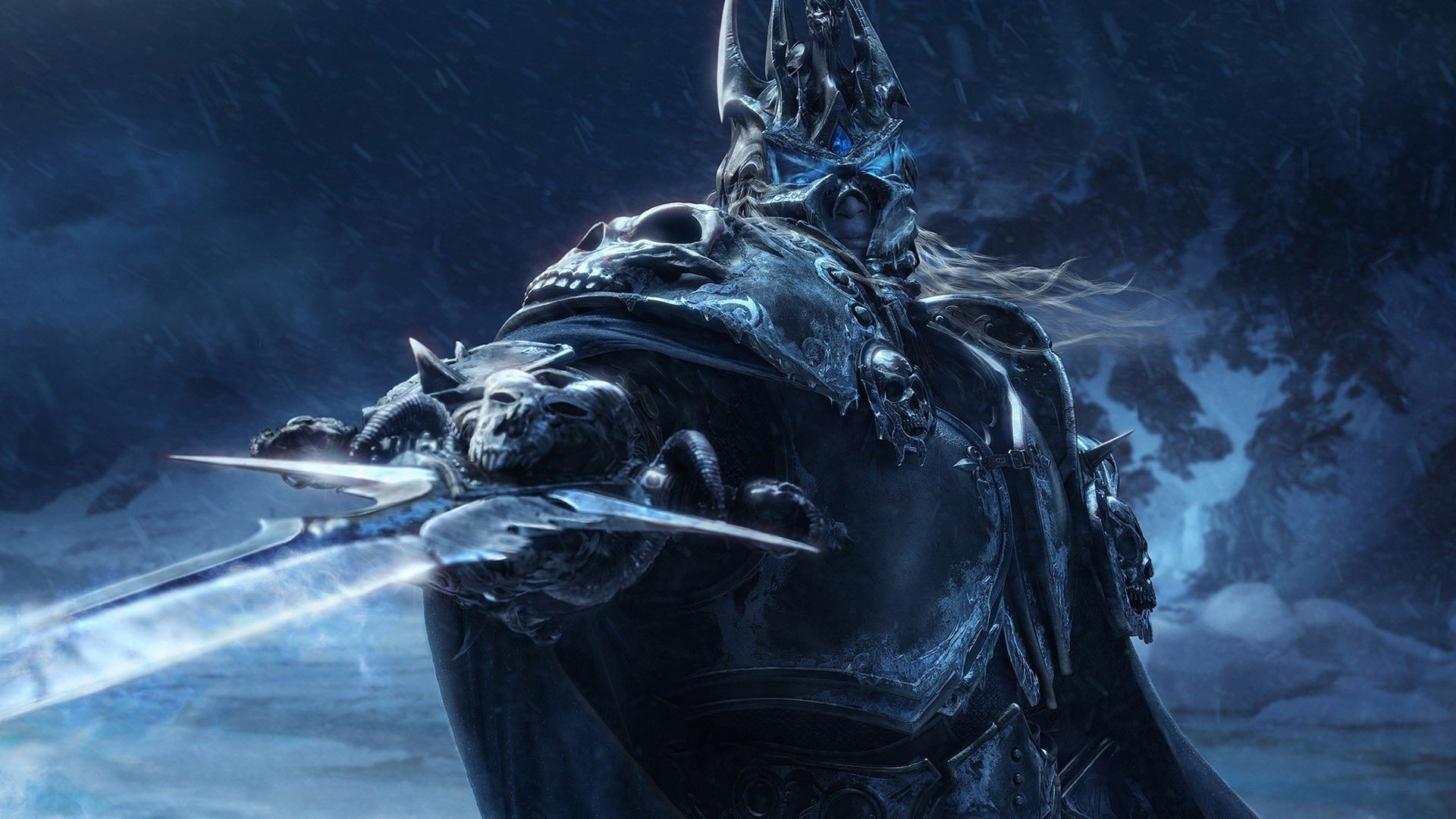 篮球战术视频剪辑工具普及率提升，篮球视频做集锦用什么软件