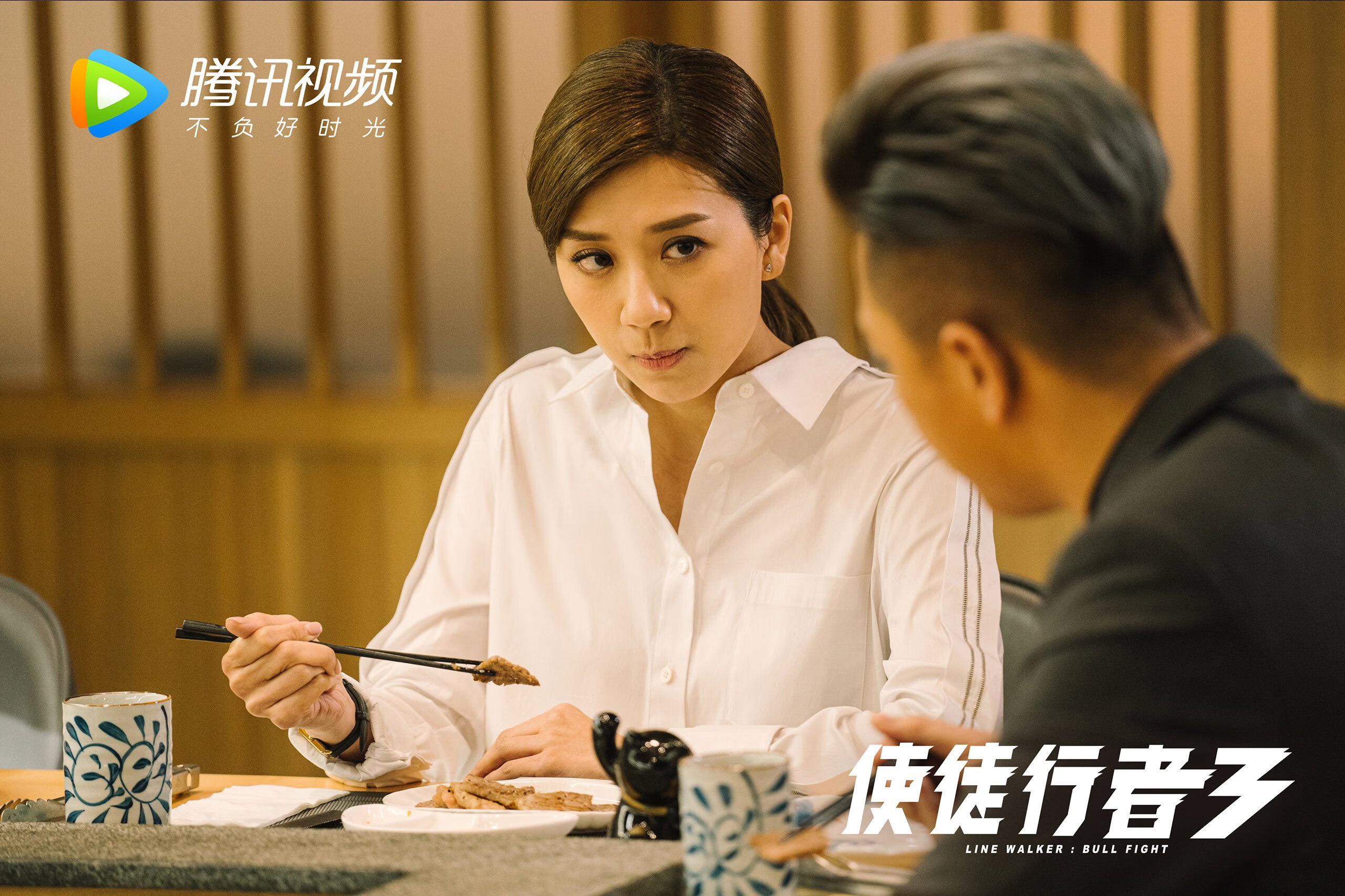 篮球俱乐部人才培养机制不断完善，篮球俱乐部人员组织结构