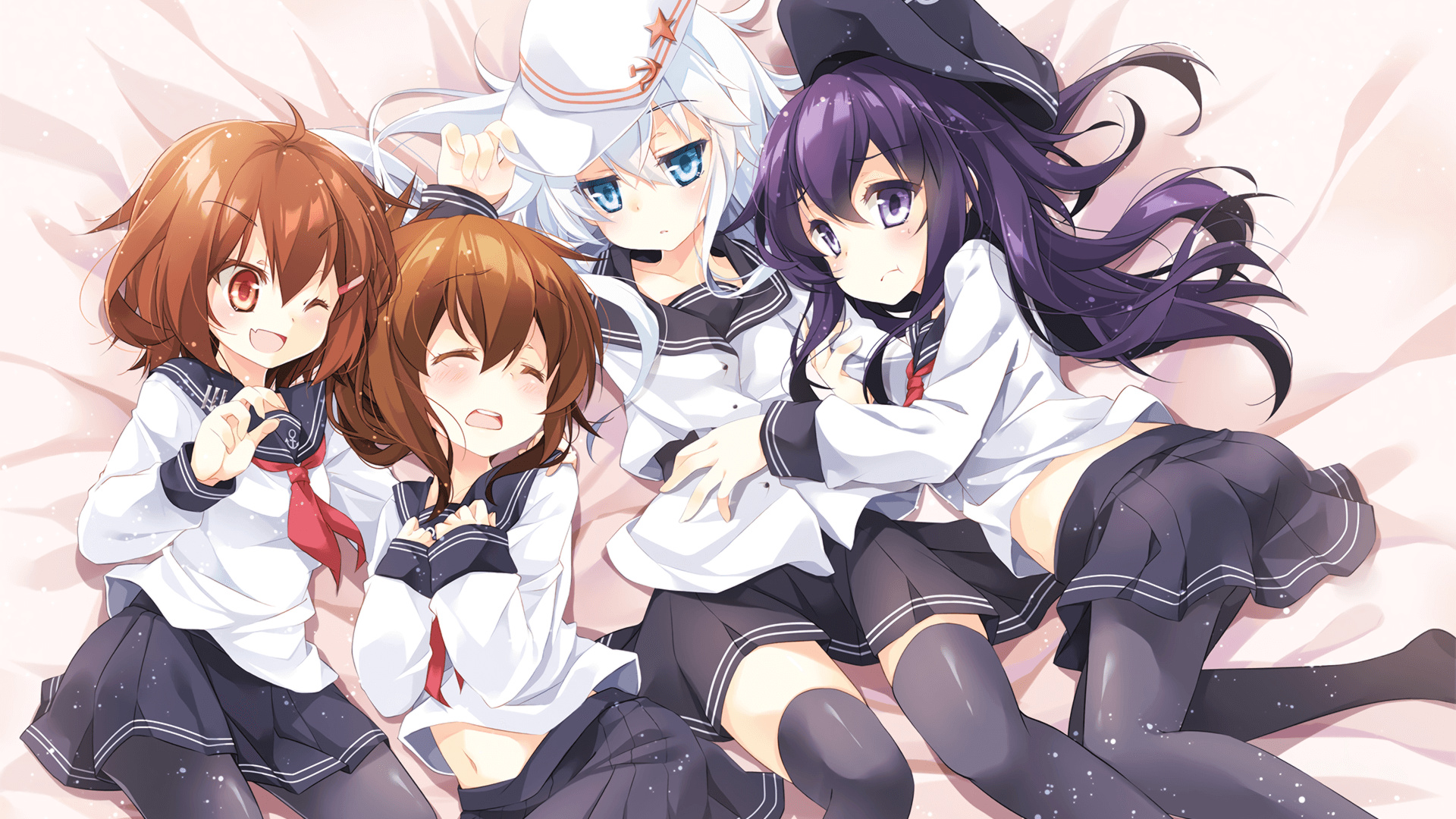 AYX体育官网-篮球裁判技术培训项目全面启动，篮球裁判培训课程