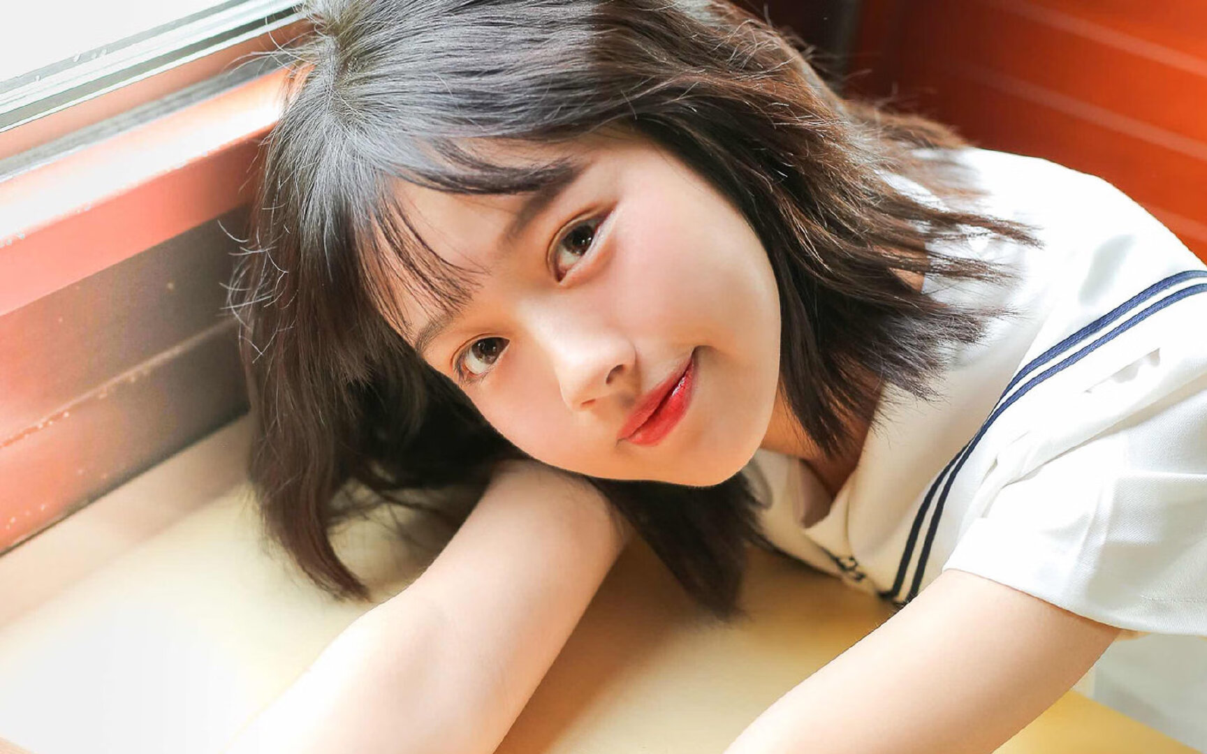 经典游戏重制版：情怀与创新的碰撞，好玩的重制版游戏