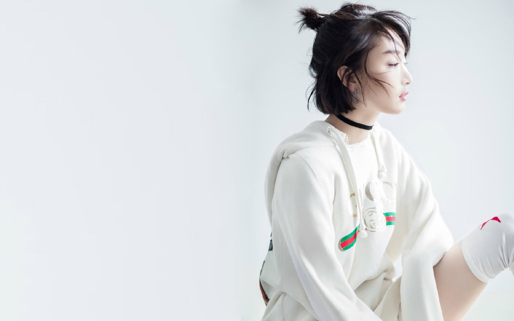 -纽卡斯尔联中锋爆发，赢得多场关键战，纽卡斯尔联中锋爆发,赢得多场关键战绩